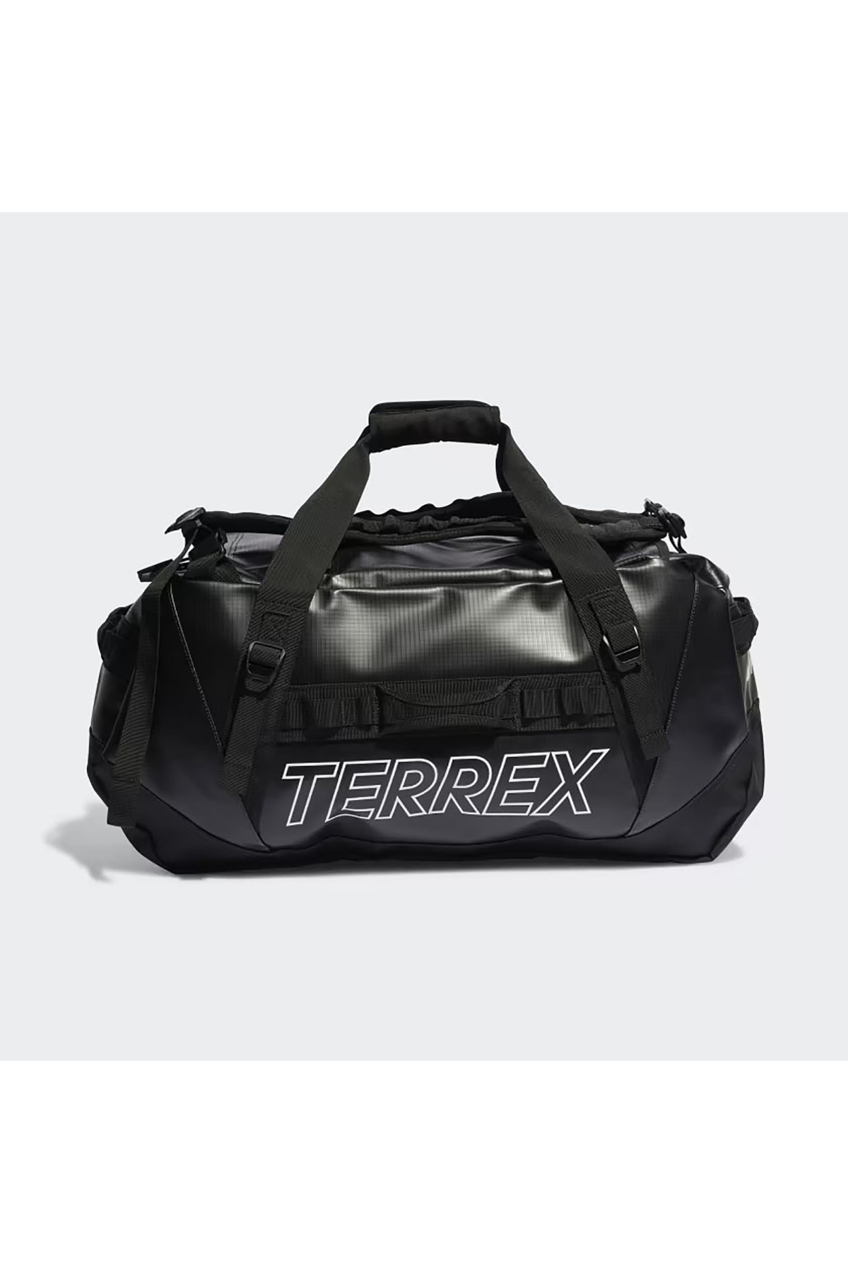 Günlük Spor Ayakkabı Trx Duffel M Ic5649 Fiyatları | Flo