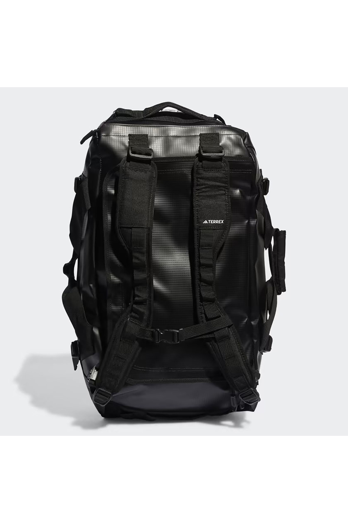 Günlük Spor Ayakkabı Trx Duffel M Ic5649 Fiyatları | Flo