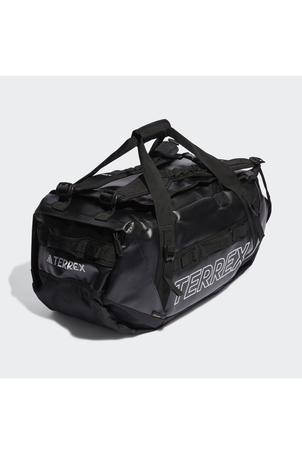 Günlük Spor Ayakkabı Trx Duffel M Ic5649 Fiyatları | Flo