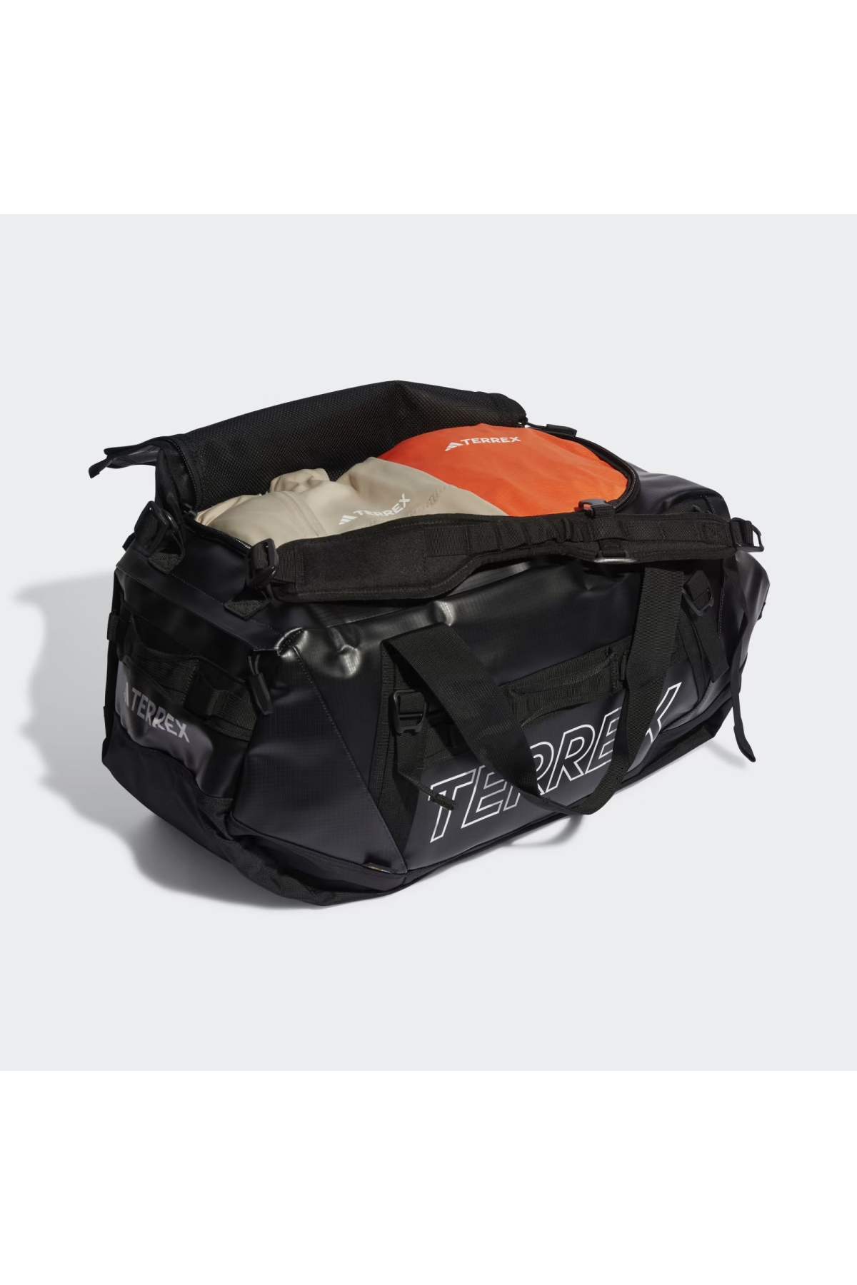 Günlük Spor Ayakkabı Trx Duffel M Ic5649 Fiyatları | Flo