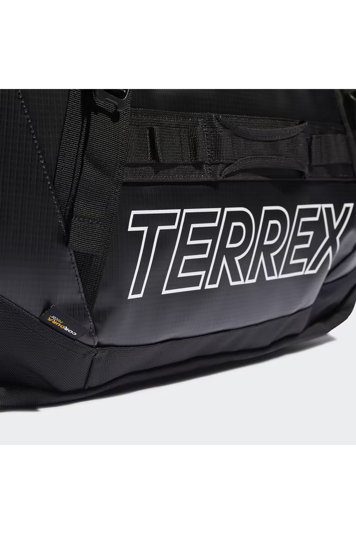 Günlük Spor Ayakkabı Trx Duffel M Ic5649 Fiyatları | Flo