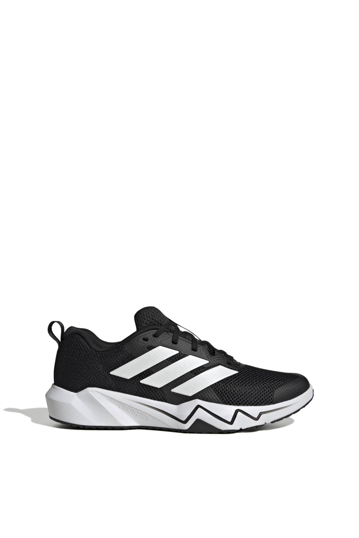 Erkek Günlük Spor Ayakkabı Rapidmove Go Trainer M Jq3950 Fiyatları
