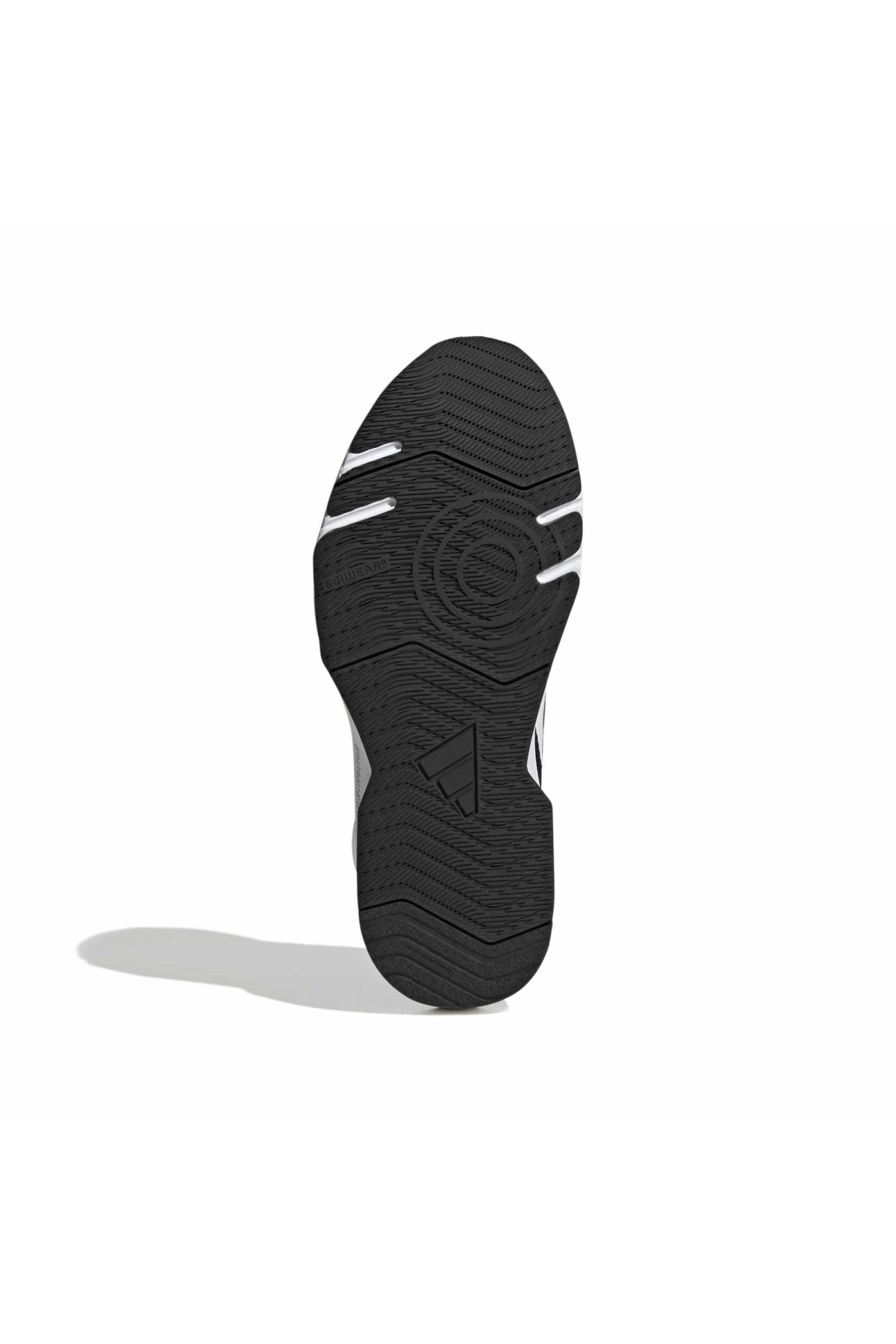 Erkek Günlük Spor Ayakkabı Rapidmove Go Trainer M Jq3950 Fiyatları