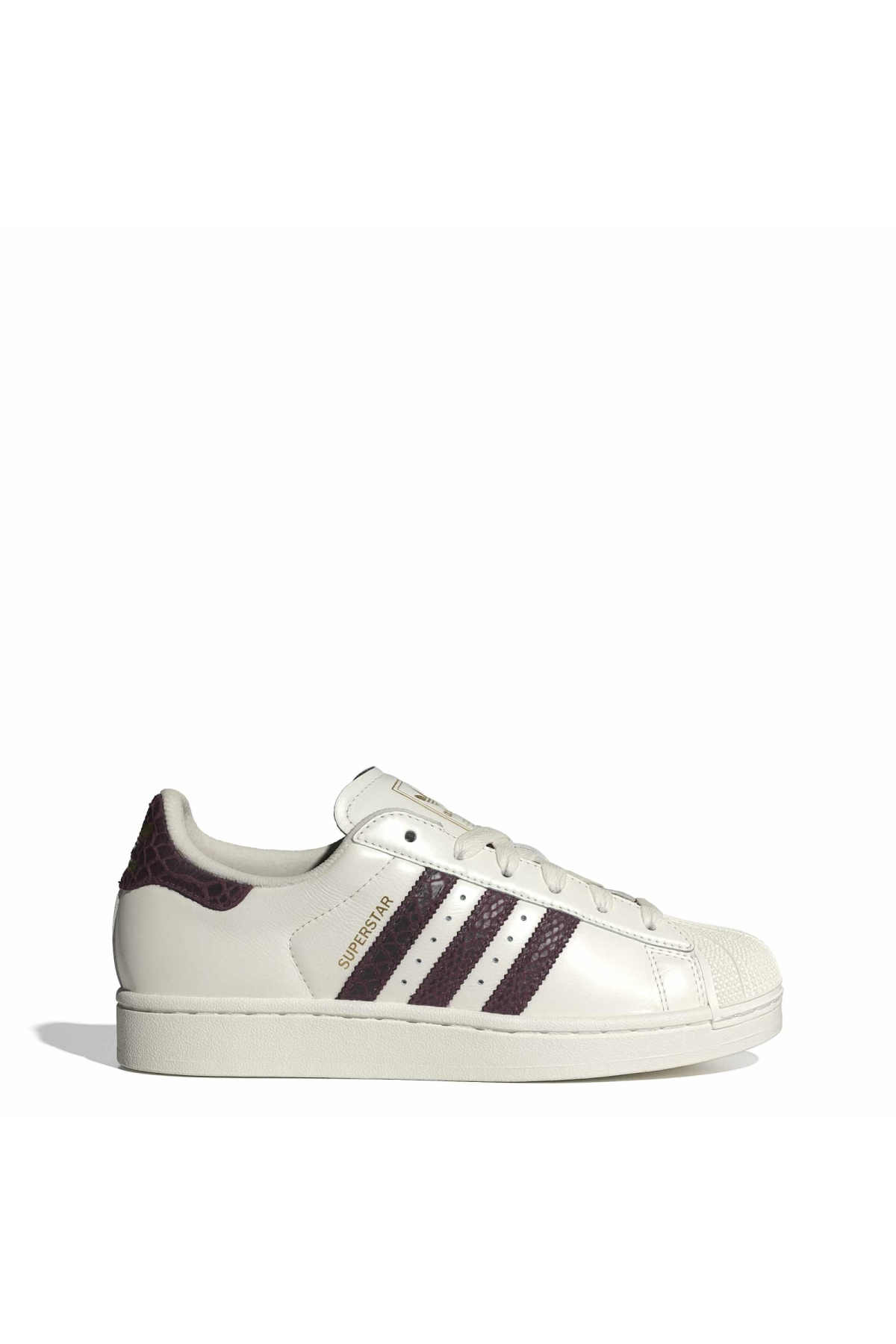 adidas gazelle silver green womens adidas Originals Superstar II Kadn Sneaker- vitruta