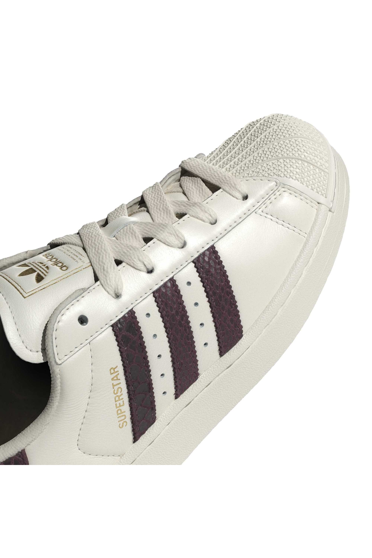 adidas gazelle silver green womens adidas Originals Superstar II Kadn Sneaker- vitruta