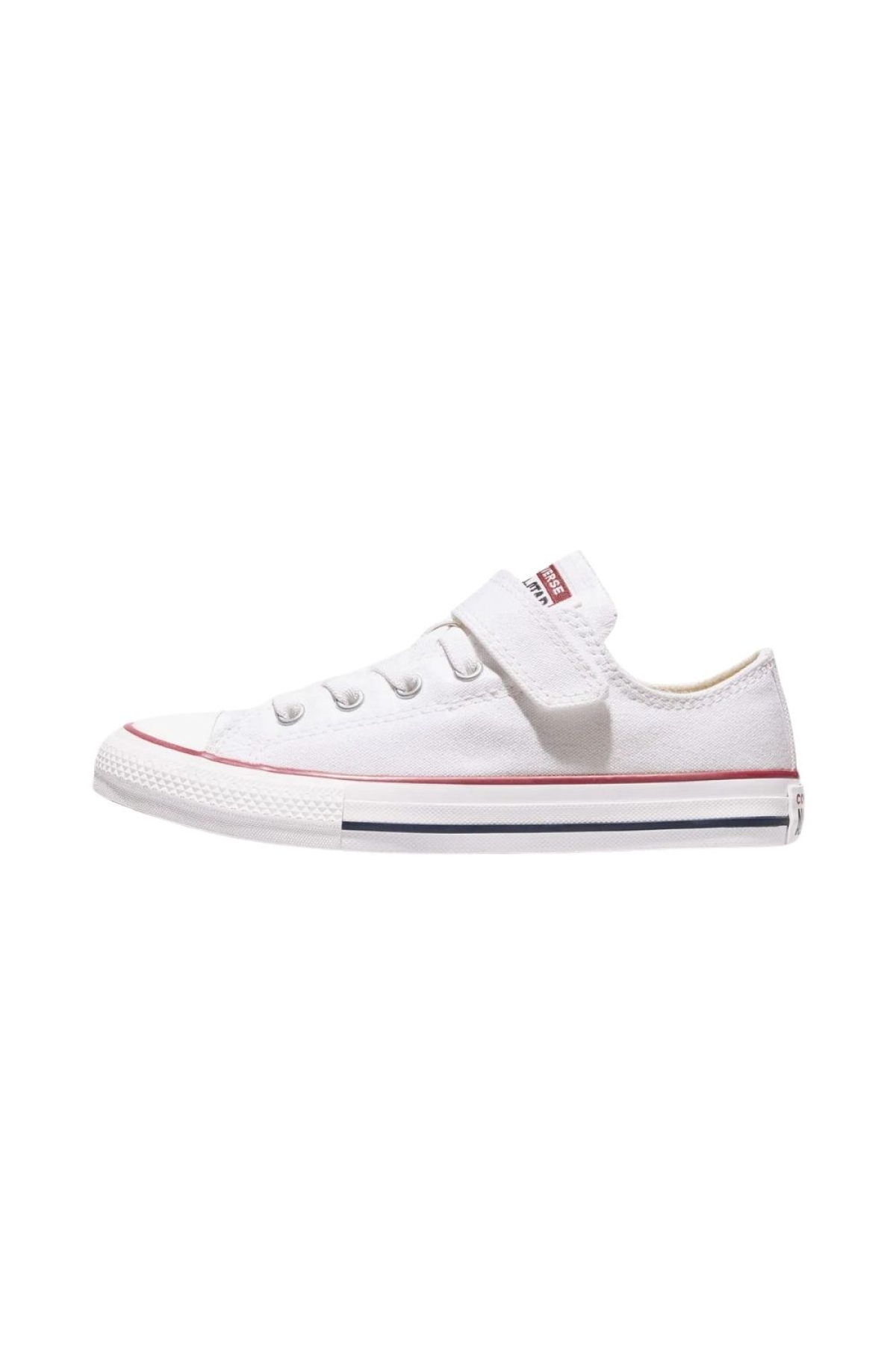 Converse Ctas 1v Ox 372882c