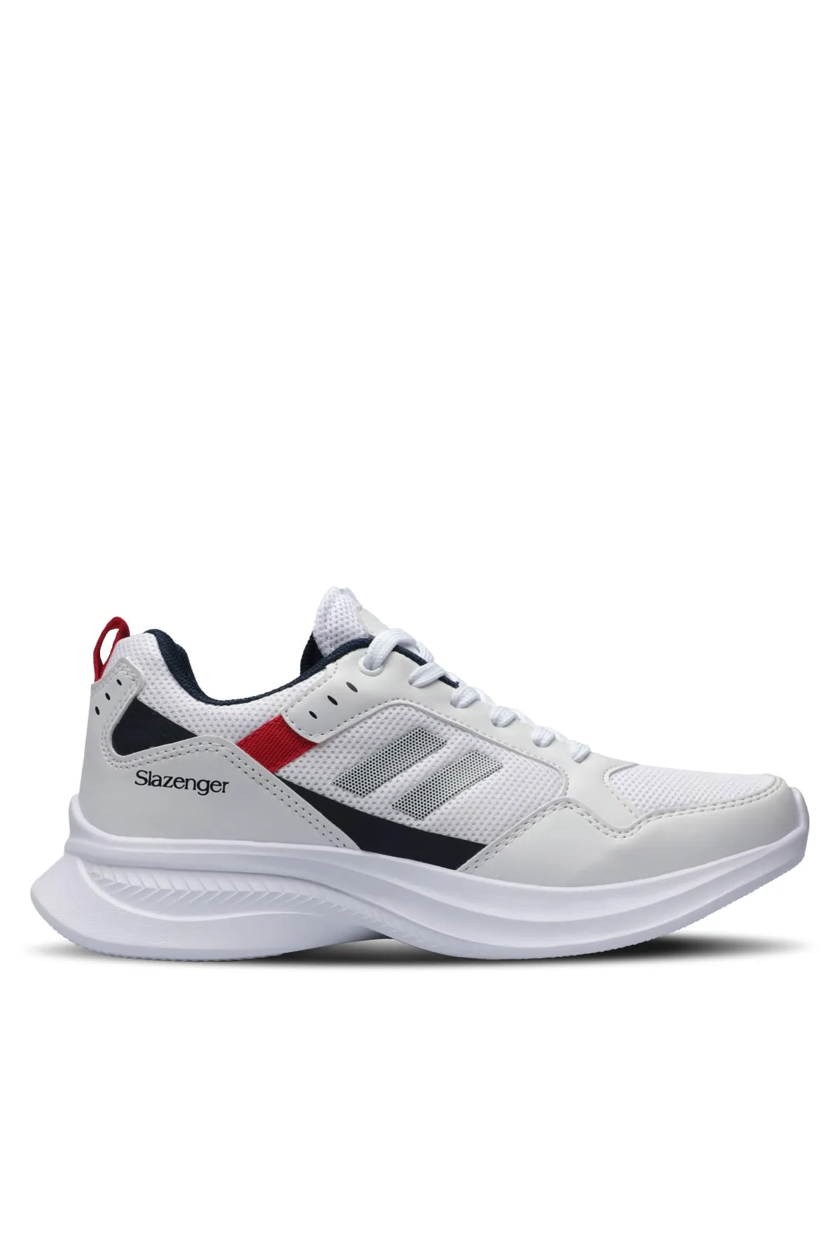 【しろ⭐︎】 Zayn Beyaz Erkek Sneaker Spor Ayakkabı Fiyatları | Flo