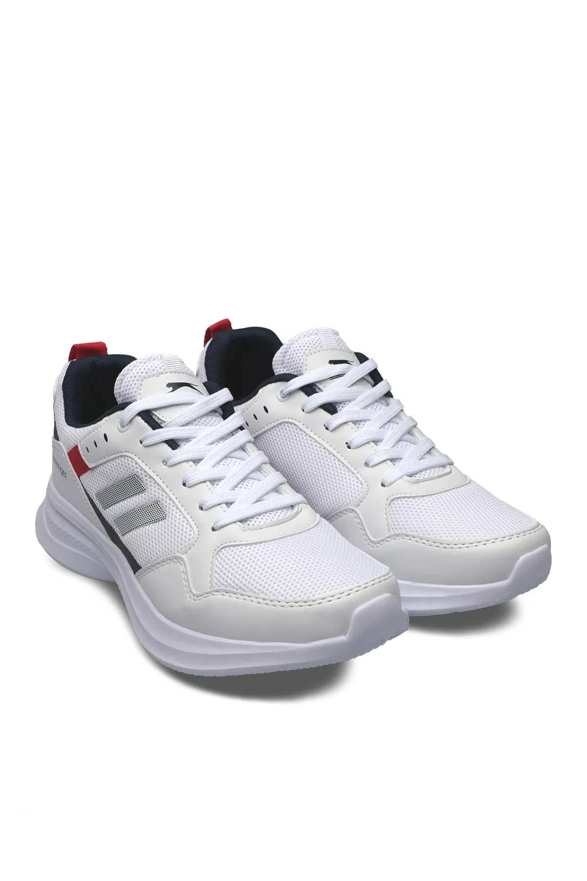 Zayn Beyaz Erkek Sneaker Spor Ayakkabı Fiyatları | Flo