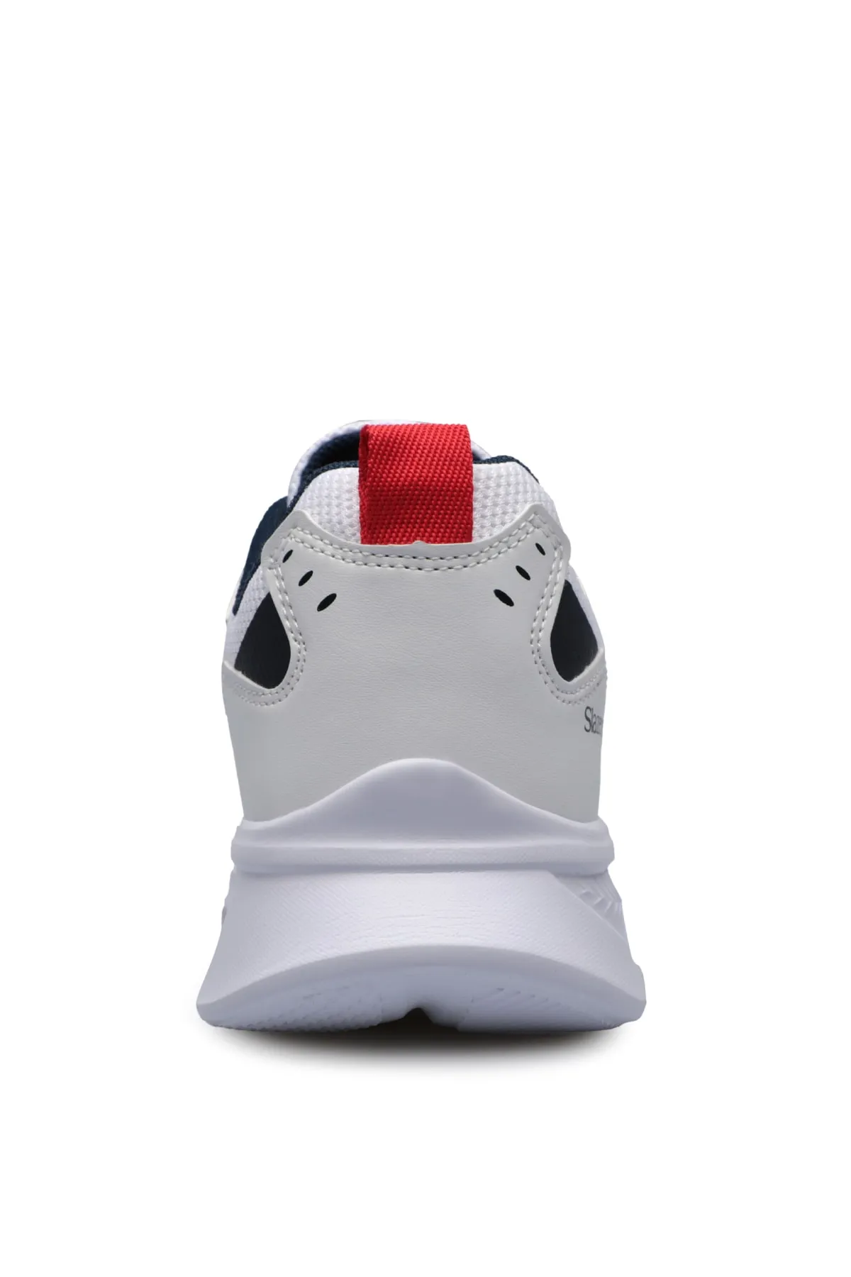 Zayn Beyaz Erkek Sneaker Spor Ayakkabı Fiyatları - 201752969 | Flo