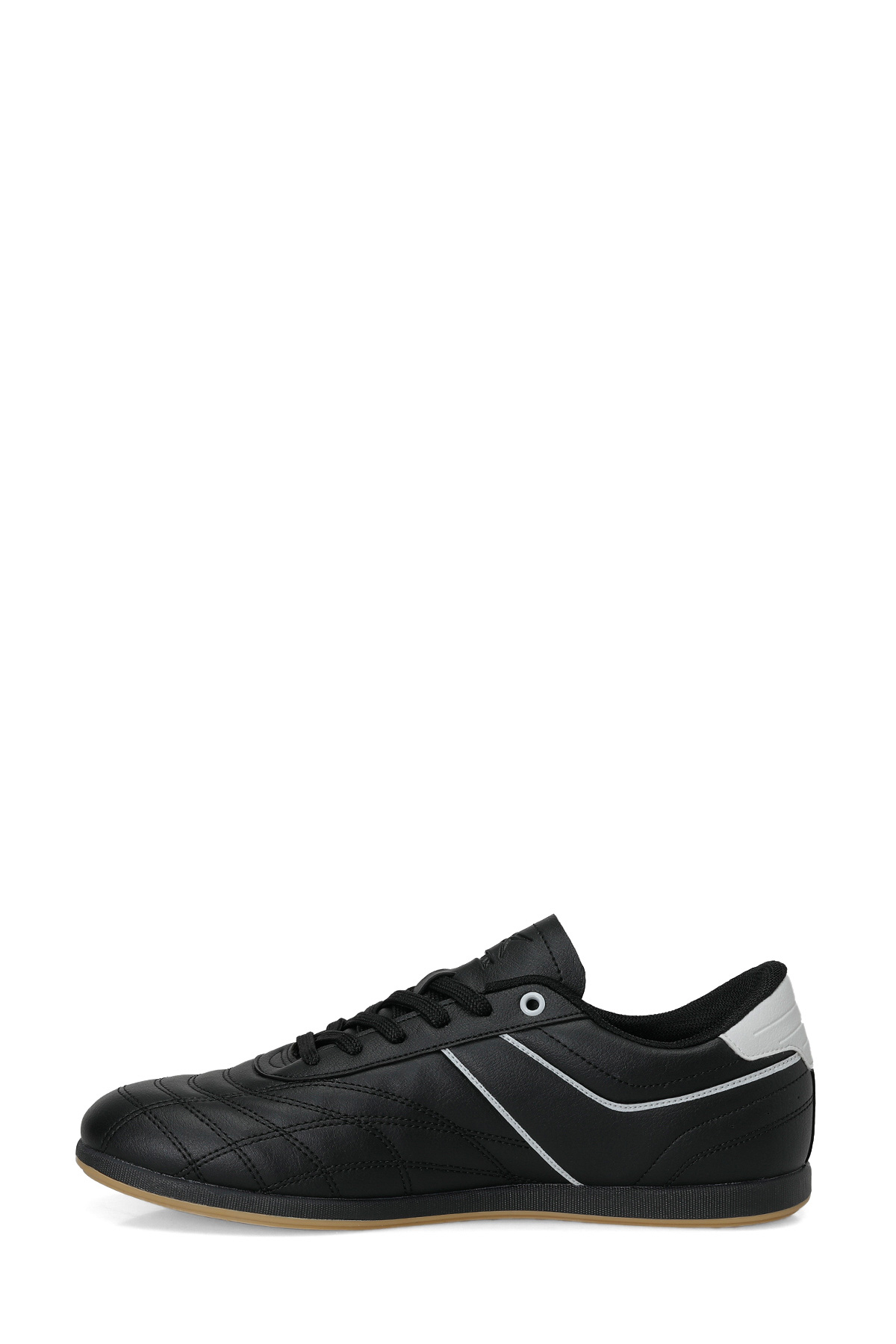 Kinetix TAKESHI Siyah Erkek Sneaker 102696206 | Kinetix