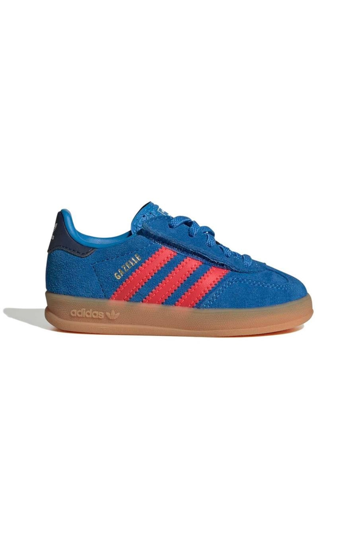 Bebek Spor Ayakkabı Gazelle CF EL I JP7134 Fiyatları | Flo