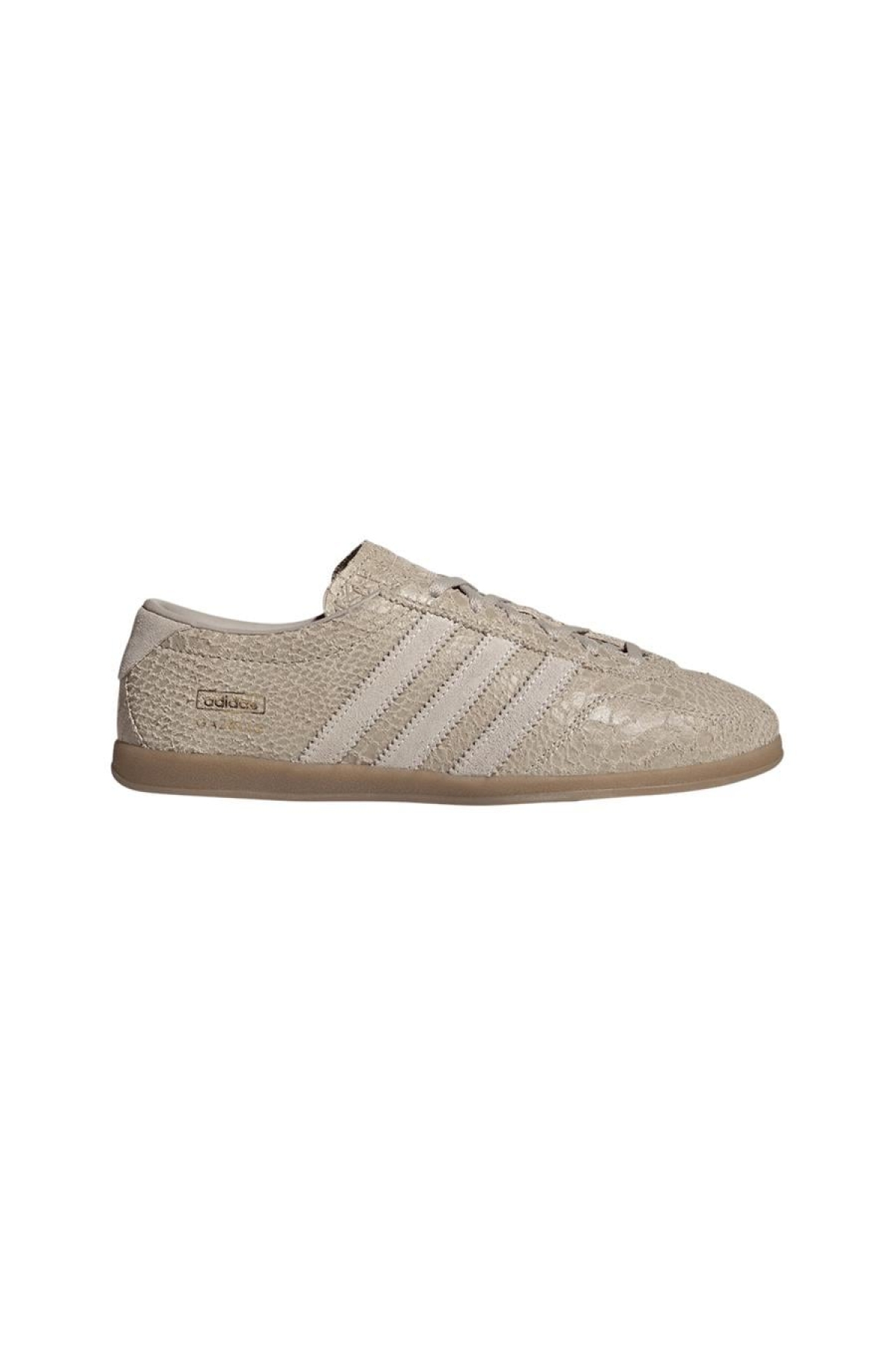 Kadın Bej Sneaker SL 72 OG W IH9177 Fiyatları - 201792865 | Flo