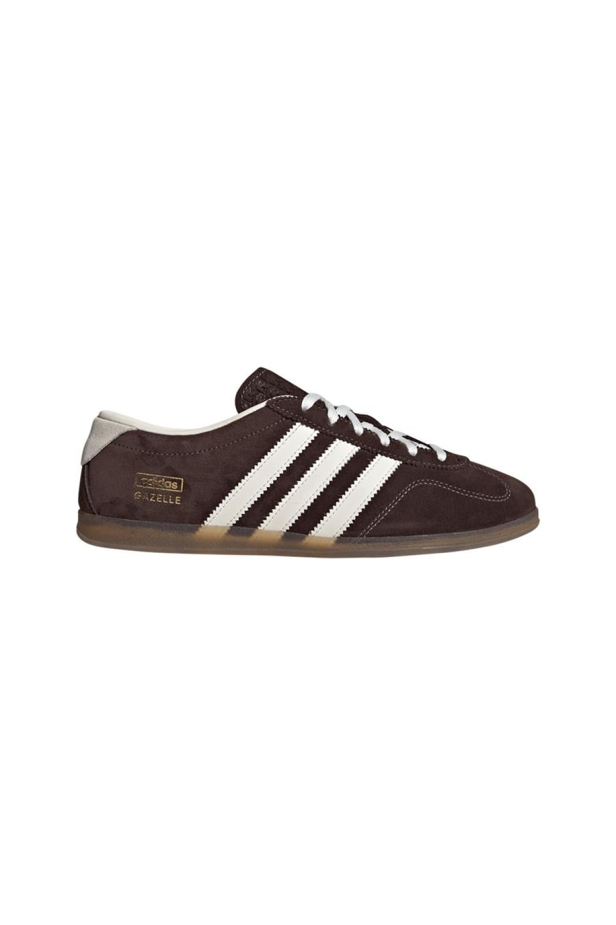 adidas gazelle silver green womens adidas Originals Gazelle Indoor Kadn Sneaker