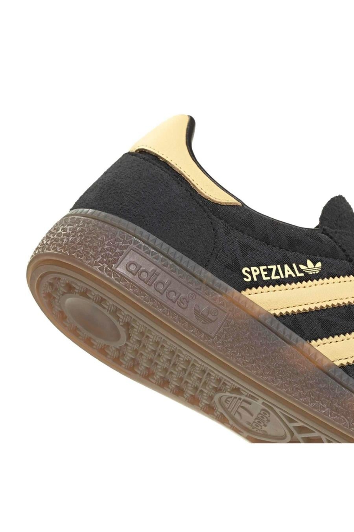 Kadın Sneaker HANDBALL SPEZIAL W IH1498 Fiyatları - 201753256 | Flo