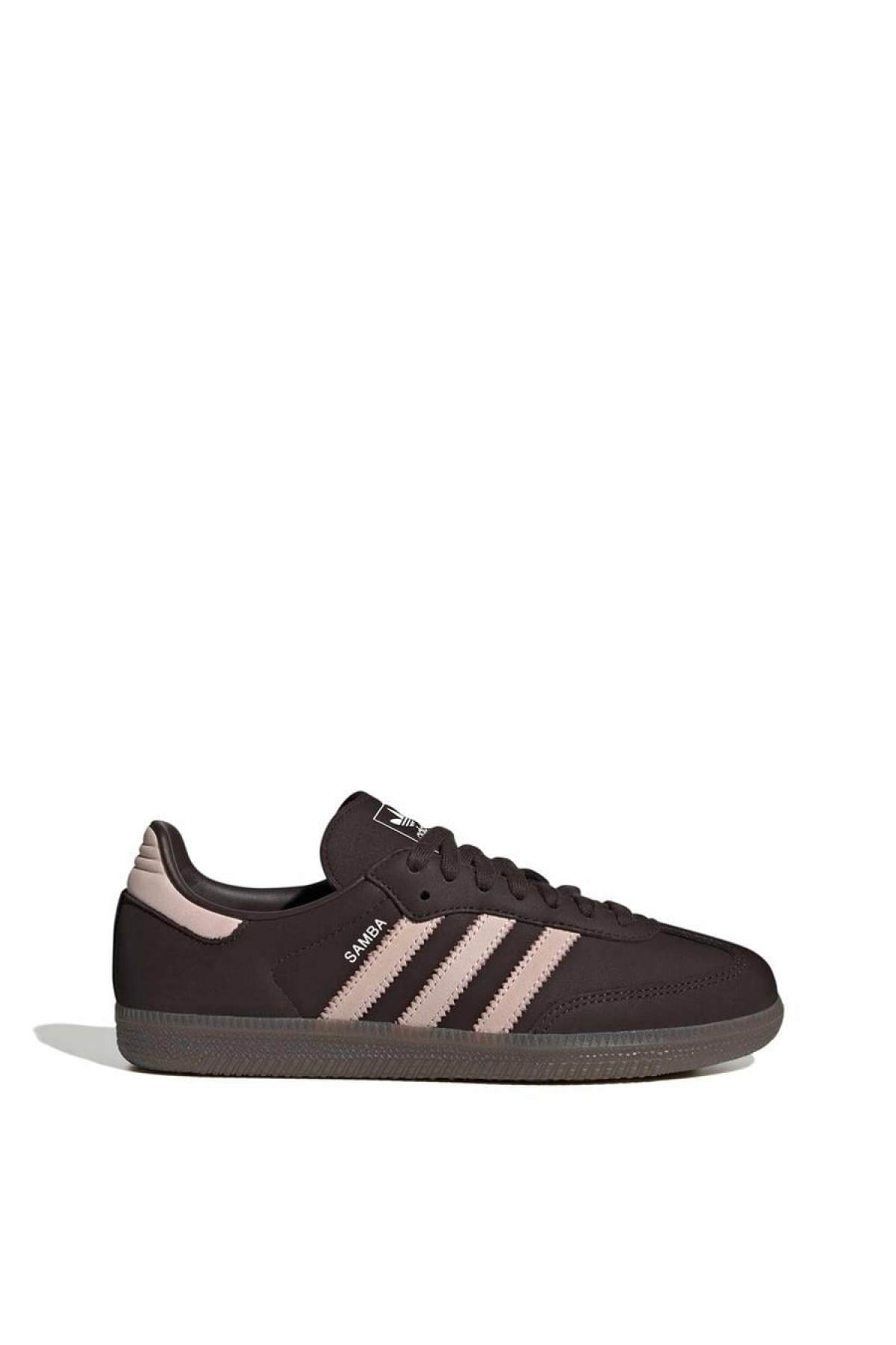 Adidas Kahverengi Adidas Samba OG