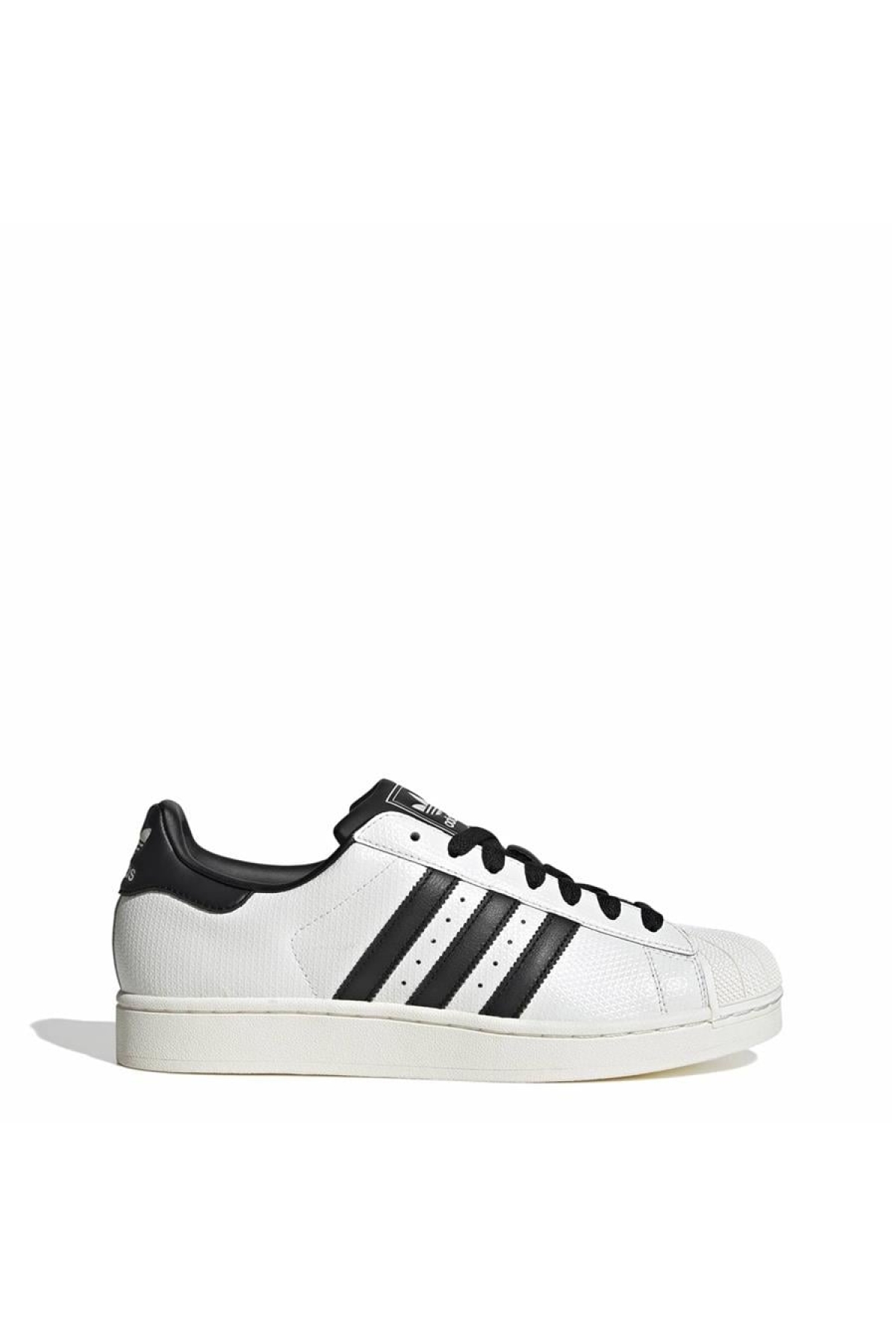 Adidas Beyaz Adidas Superstar II