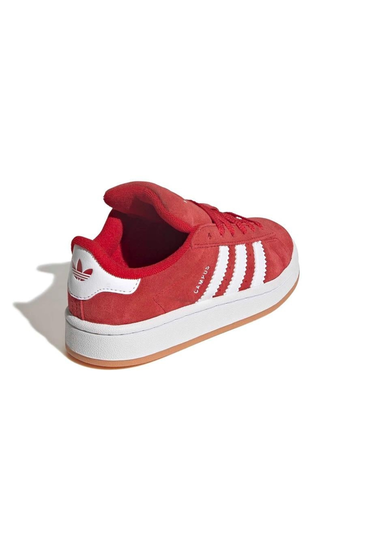 Adidas Kırmızı Adidas Campus 00s