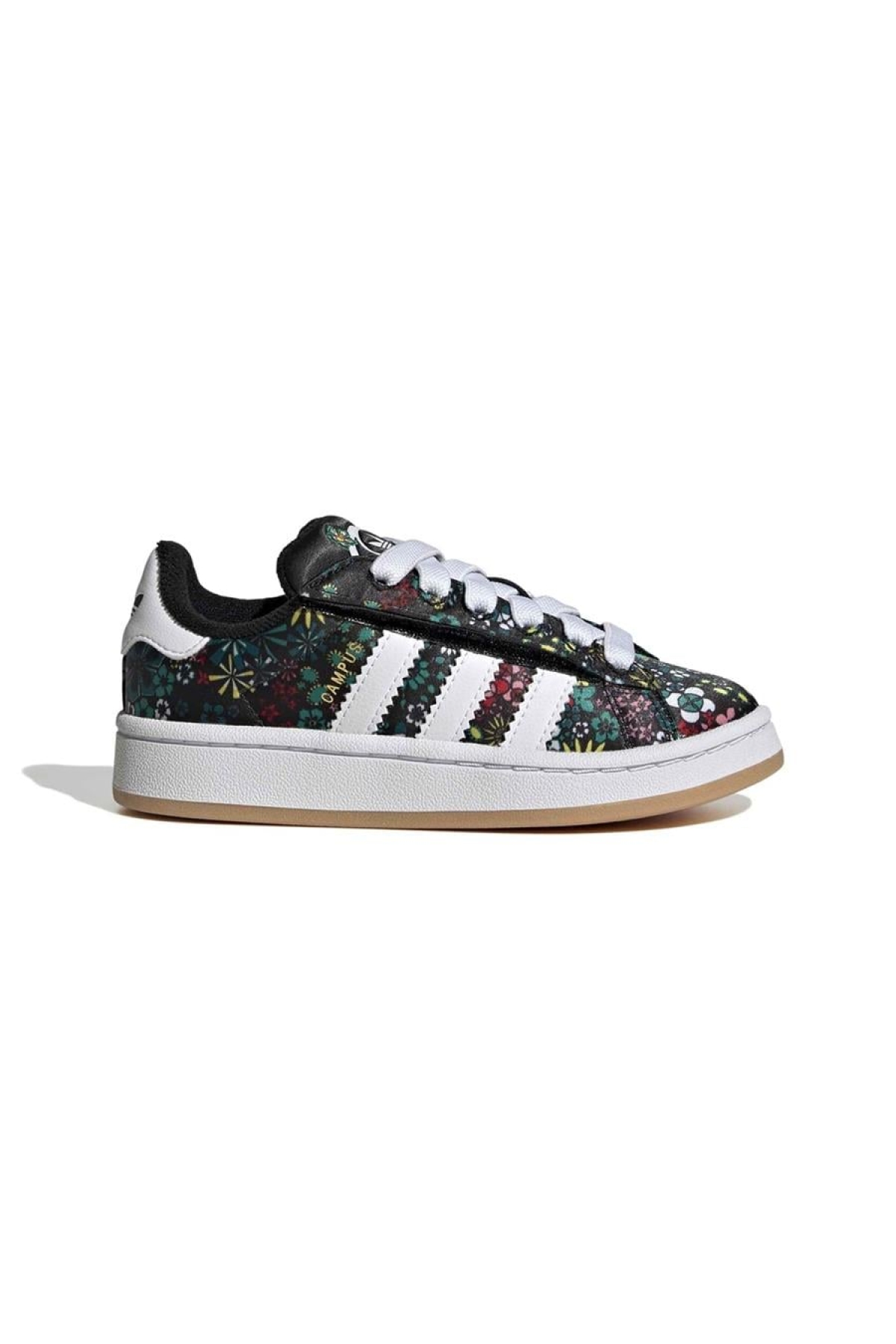Adidas Siyah Adidas Liberty London CAMPUS 00s