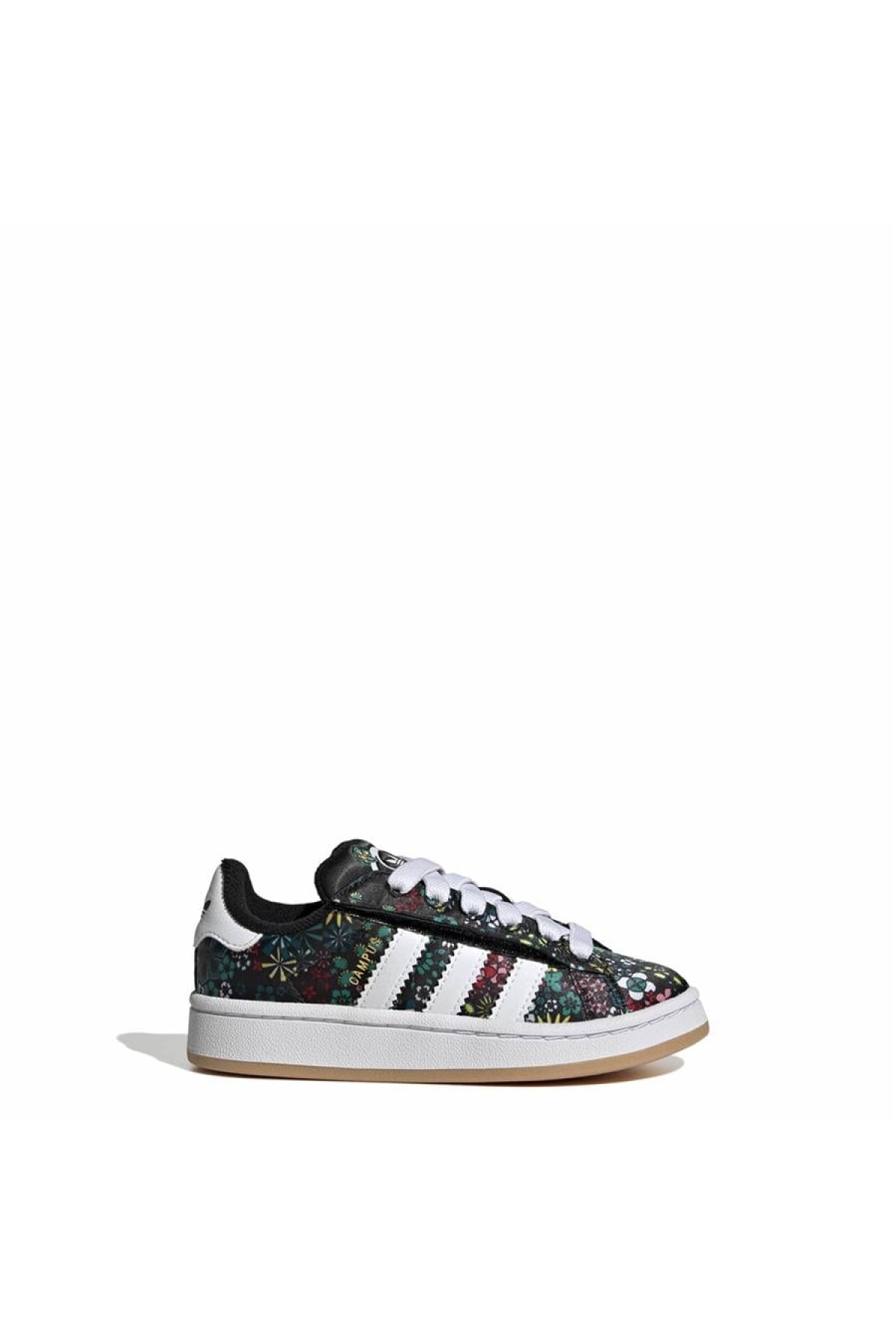 Adidas Siyah Adidas Liberty London CAMPUS 00s