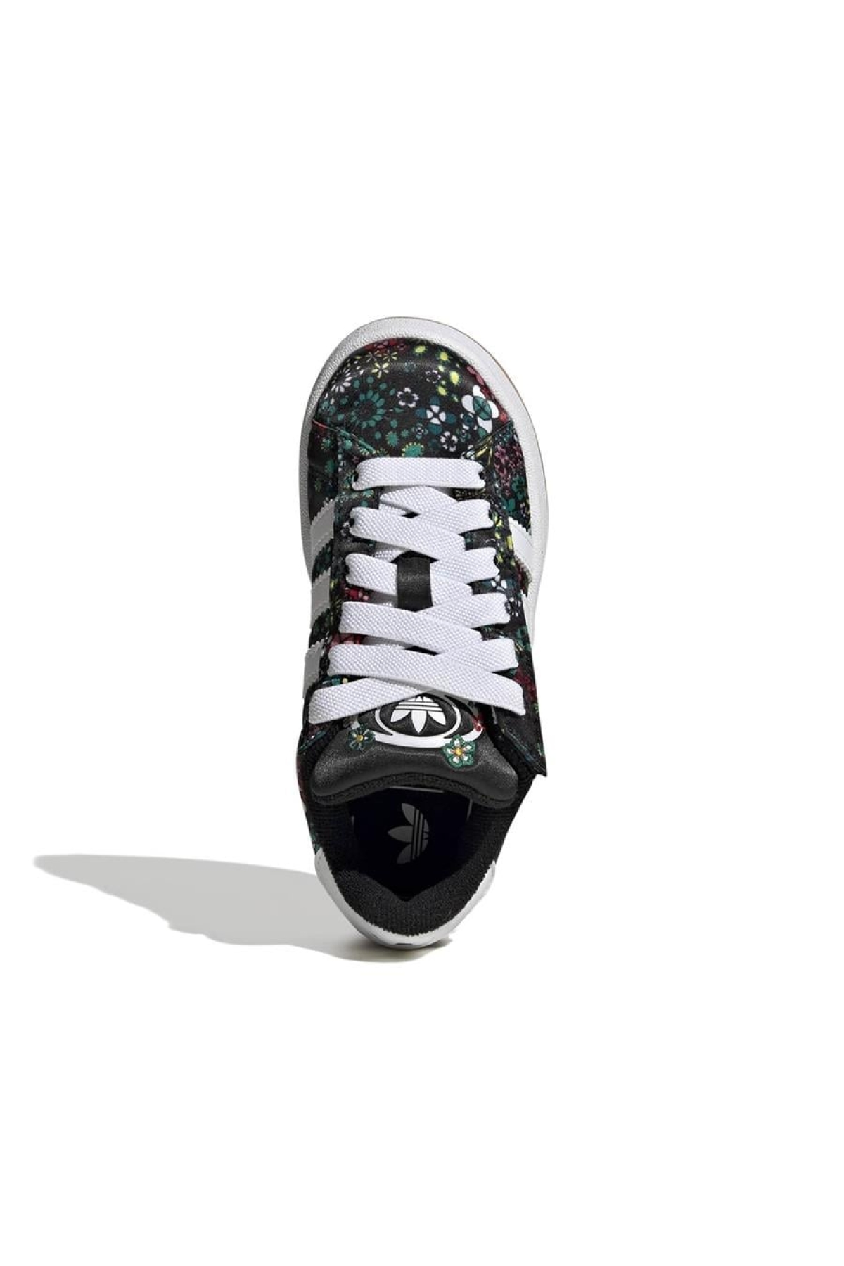 Adidas Siyah Adidas Liberty London CAMPUS 00s