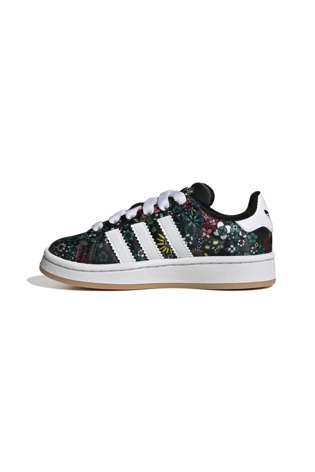 Adidas Siyah Adidas Liberty London CAMPUS 00s