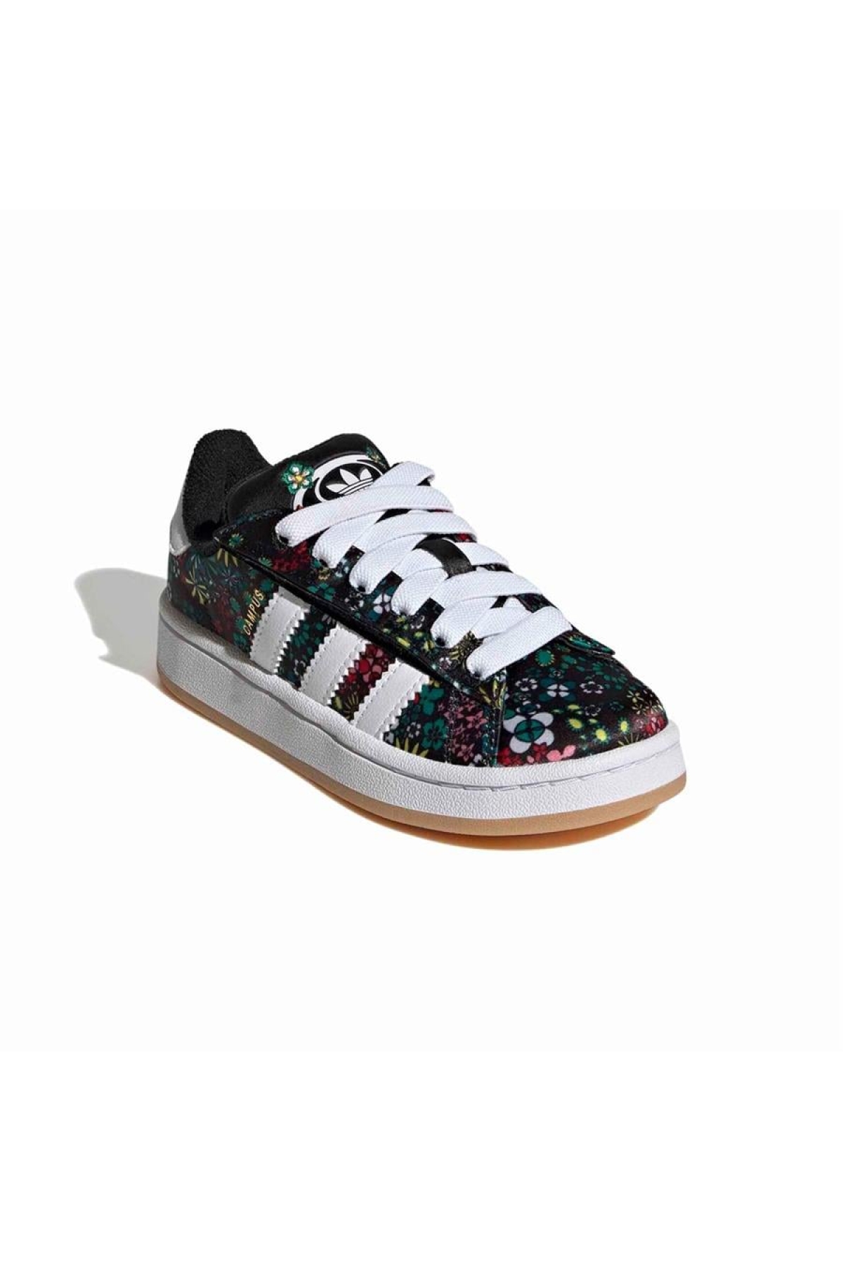 Adidas Siyah Adidas Liberty London CAMPUS 00s