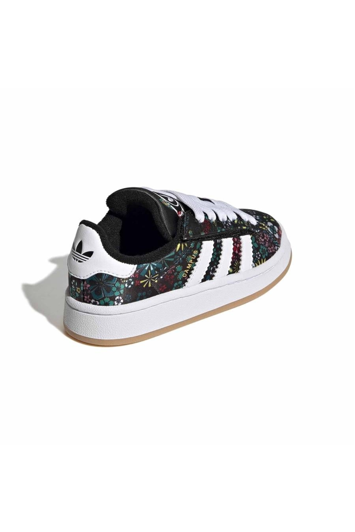 Adidas Siyah Adidas Liberty London CAMPUS 00s