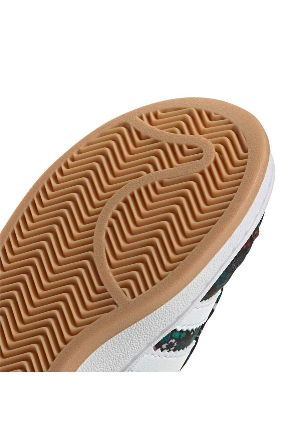 Adidas Siyah Adidas Liberty London CAMPUS 00s