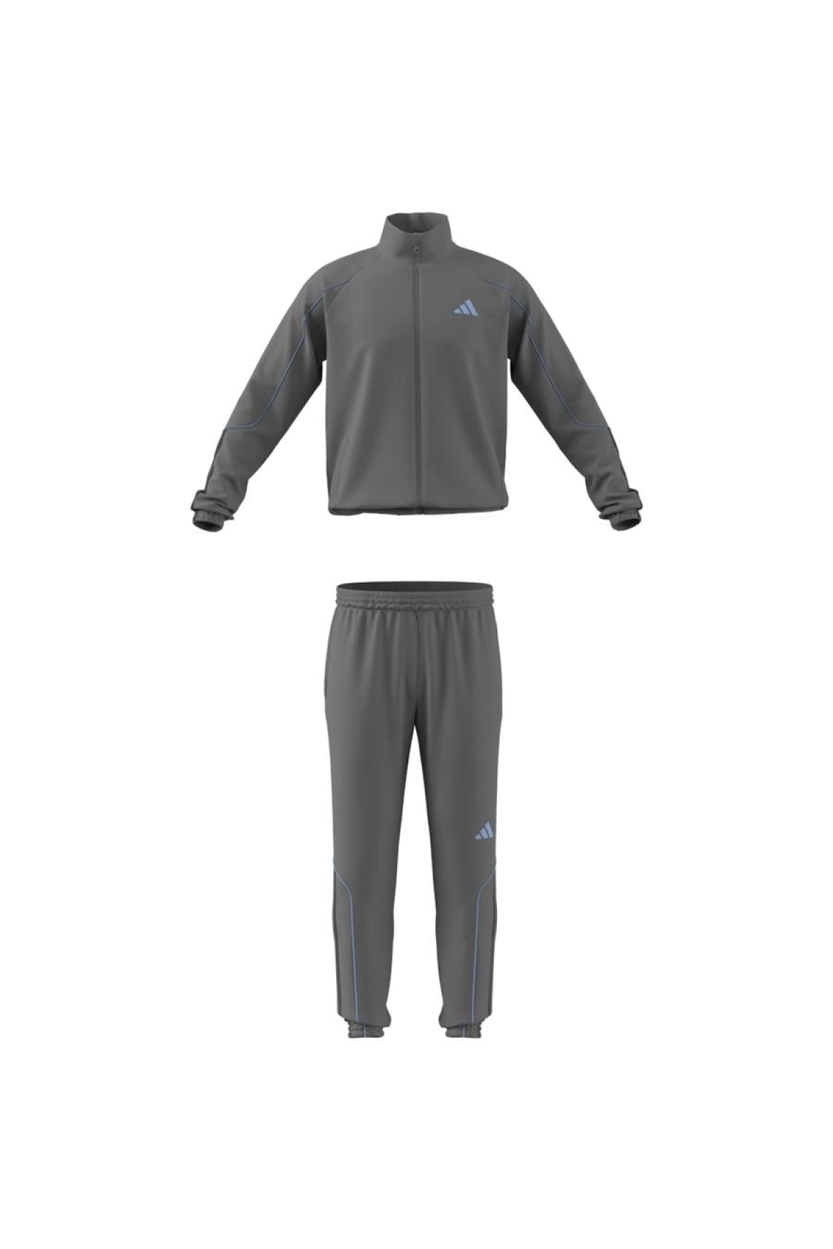 Erkek Gri Eşofman M 3S STADIUM TS KB6213 Fiyatları - 201754299 | Flo