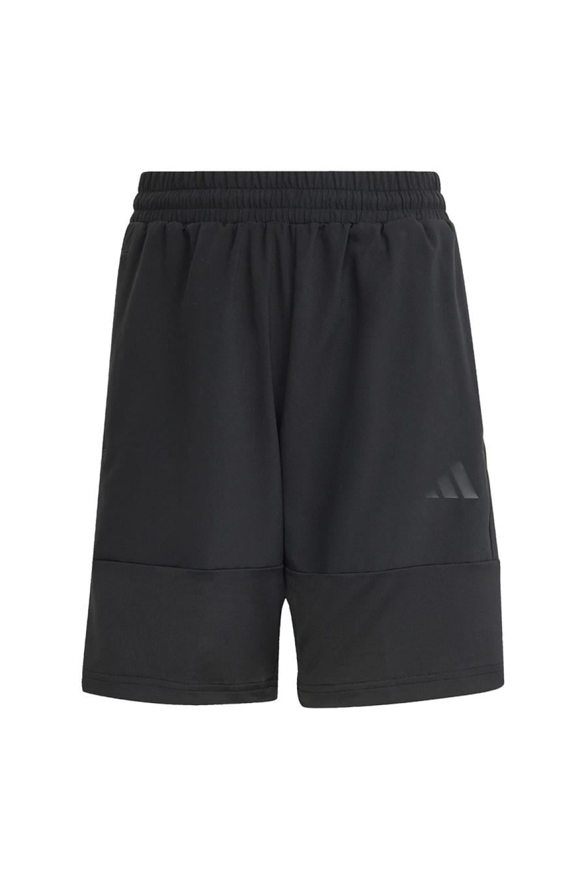Vegeta新品未開封on court-short メンズ　Mサイズ 201754334-1.jpg