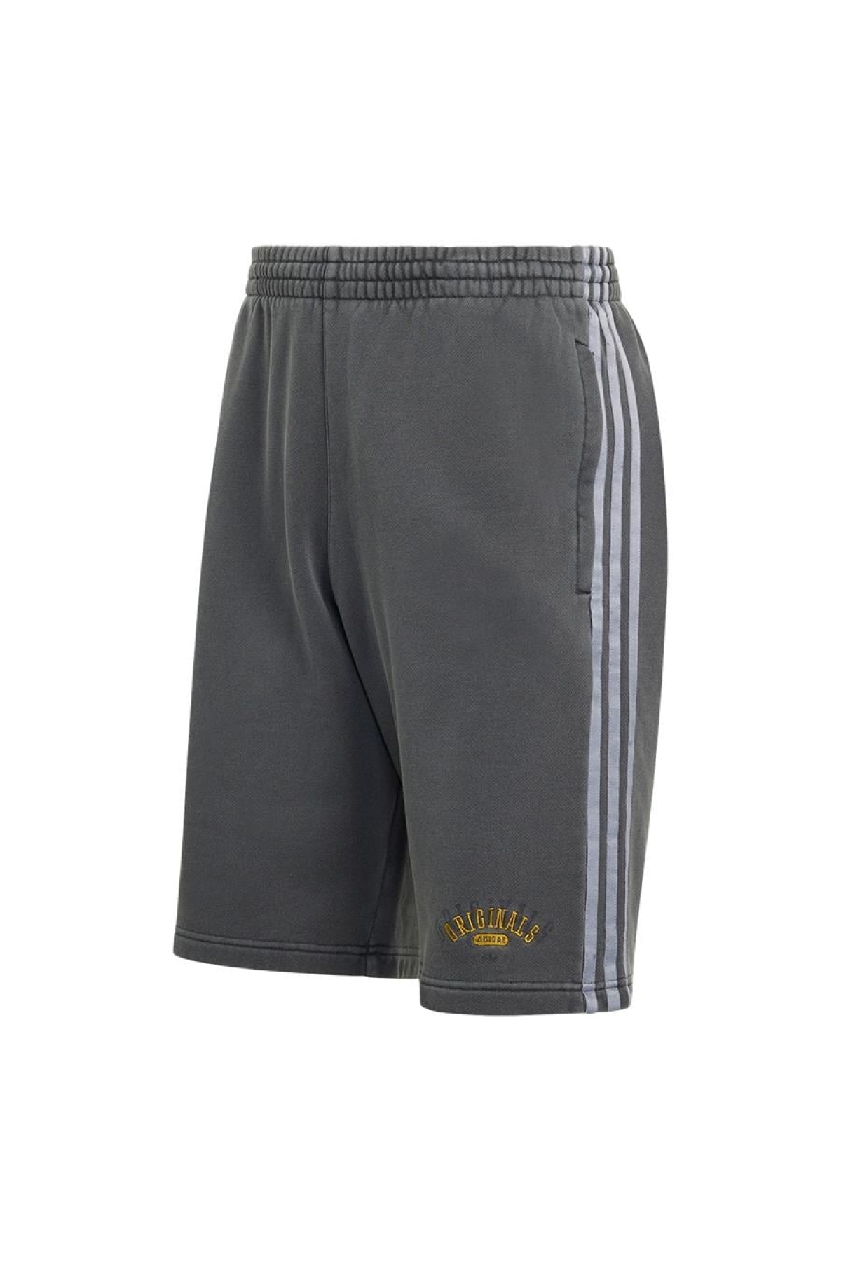 Erkek Gri Şort BBALL SHORT KU6882 Fiyatları - 201754364 | Flo
