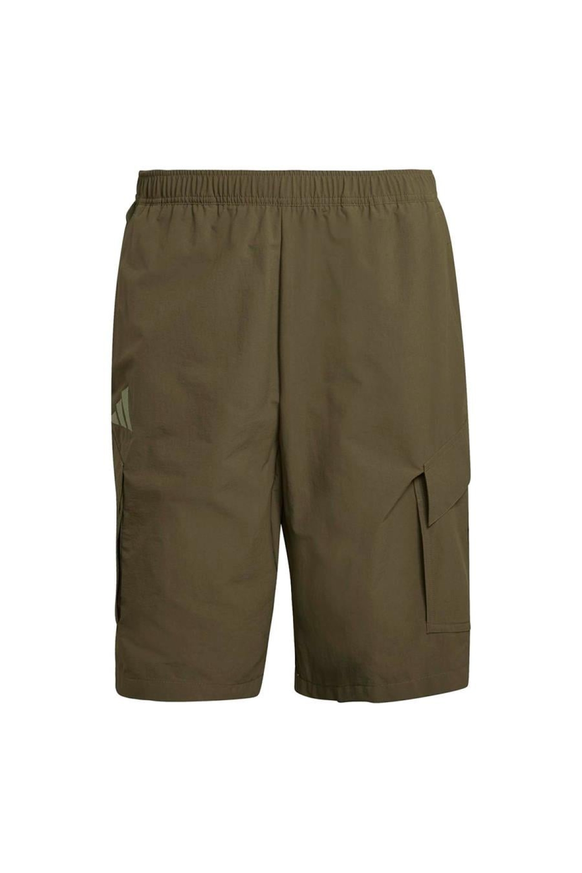 Erkek Şort CARGO SHORTS KE5025 Fiyatları - 201754375 | Flo