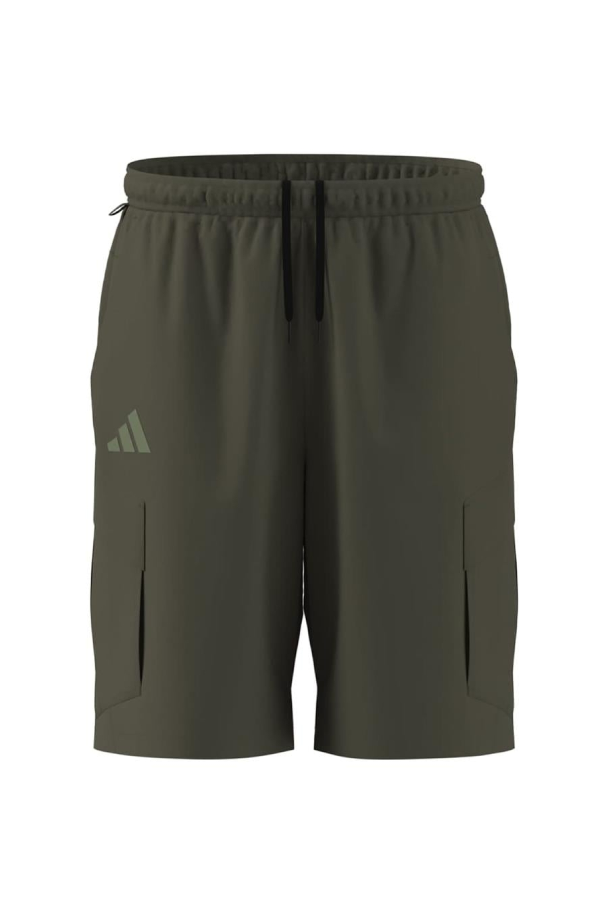 Erkek Şort CARGO SHORTS KE5025 Fiyatları - 201754375 | Flo