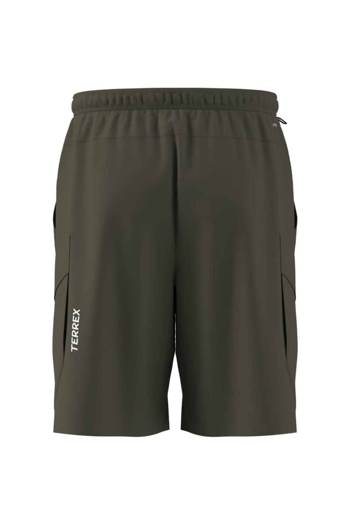 Erkek Şort CARGO SHORTS KE5025 Fiyatları - 201754375 | Flo