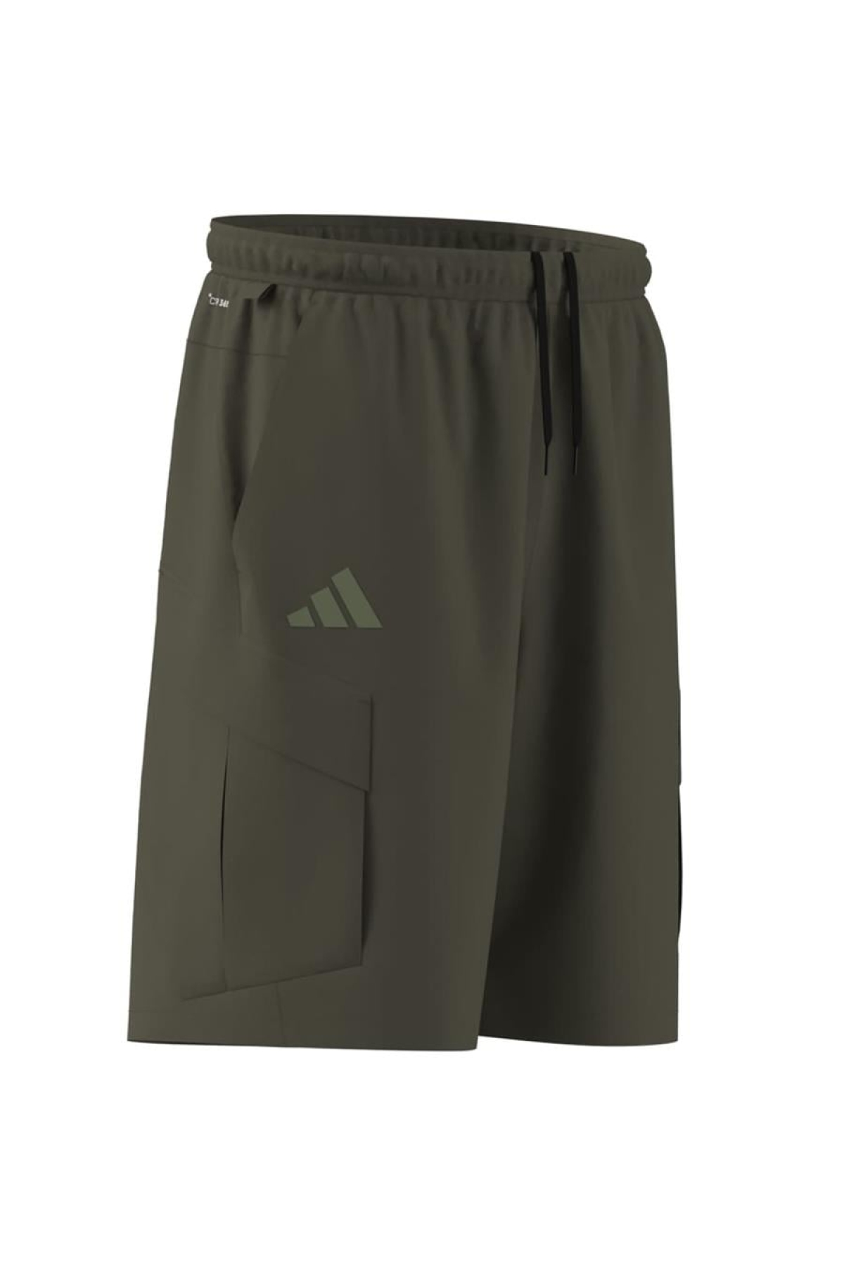 Erkek Şort CARGO SHORTS KE5025 Fiyatları - 201754375 | Flo