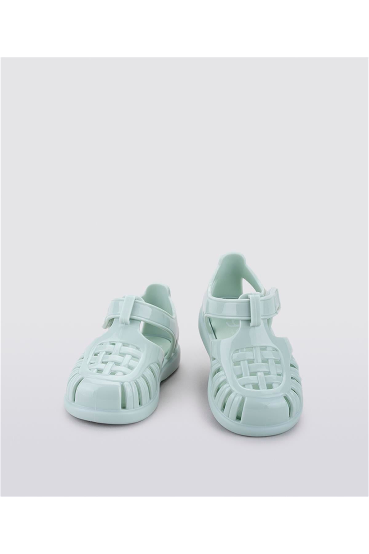 Igor Pembe Igor Tobby Çocuk Sandalet