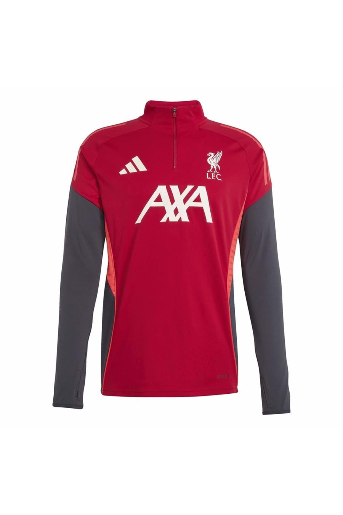 Erkek Kırmızı Ceket LFC TR TOP KB1473 Fiyatları - 201754478 | Flo