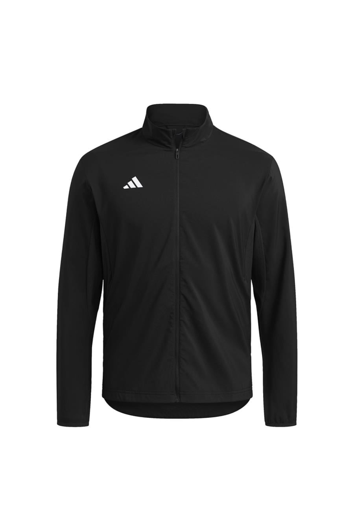 ADIZERO E JCKT Siyah Erkek Ceket IT7585 Fiyatları | Flo