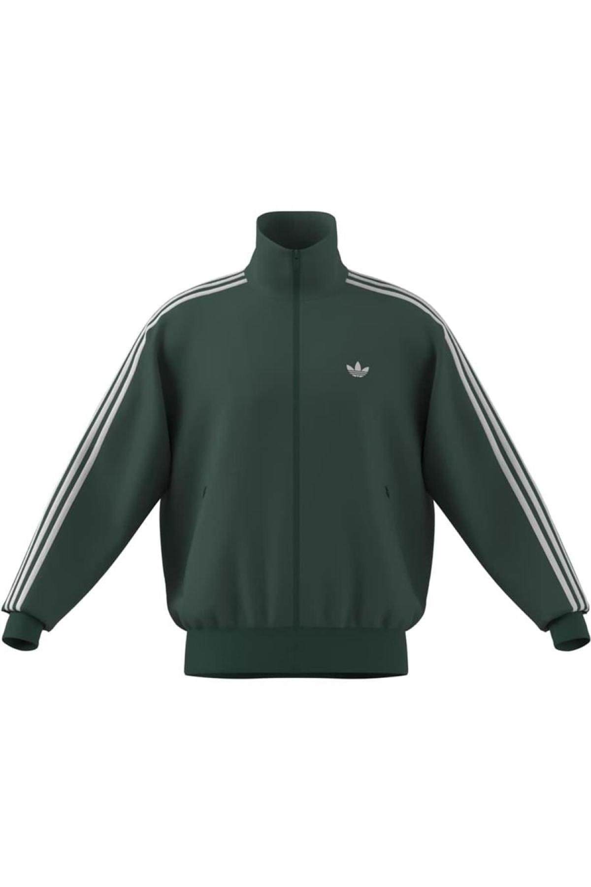 Erkek Yeşil Ceket FIREBIRD TT KD8314 Fiyatları - 201754489 | Flo