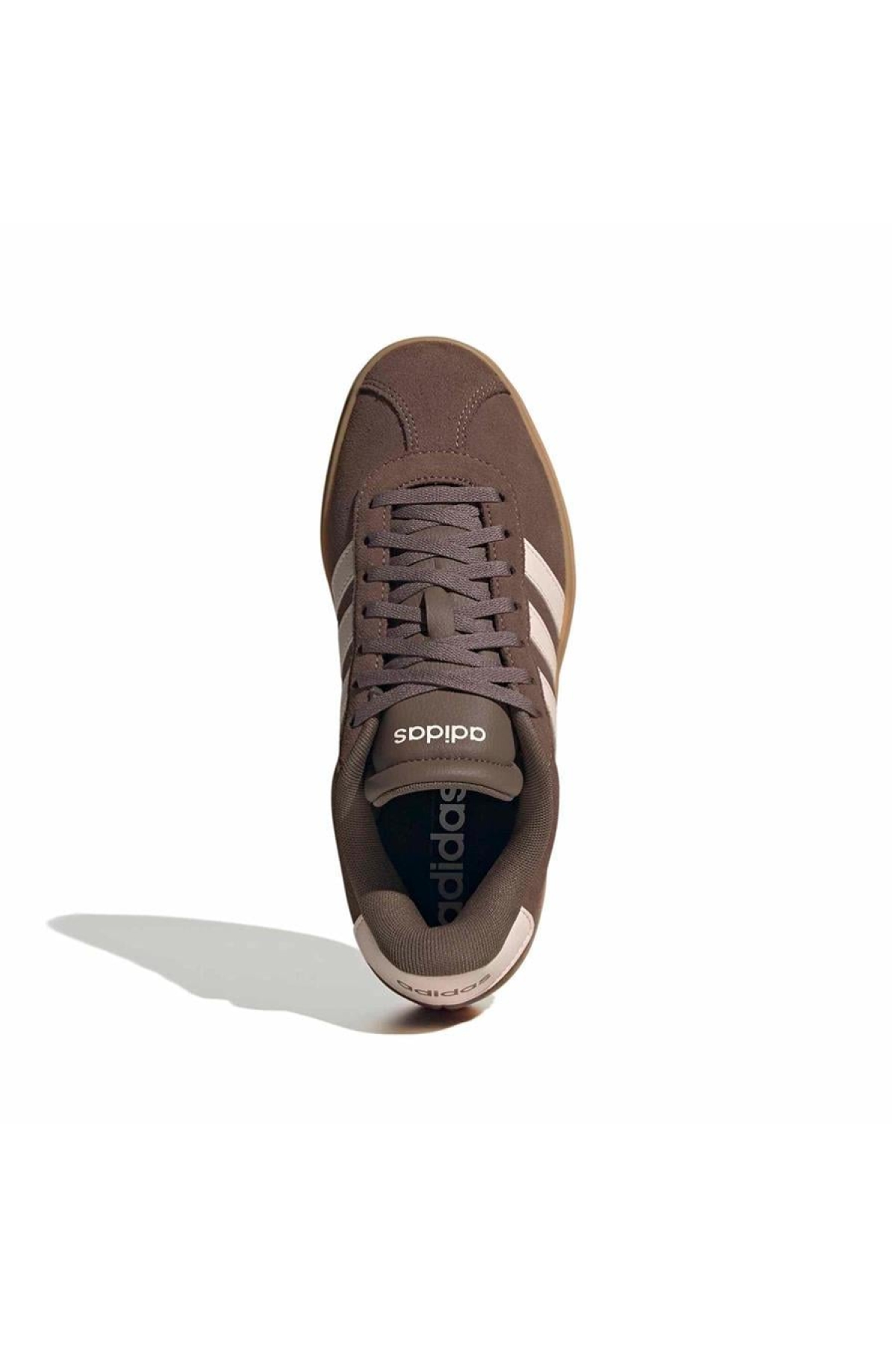 Adidas Kahverengi Adidas Vl COURT BOLD