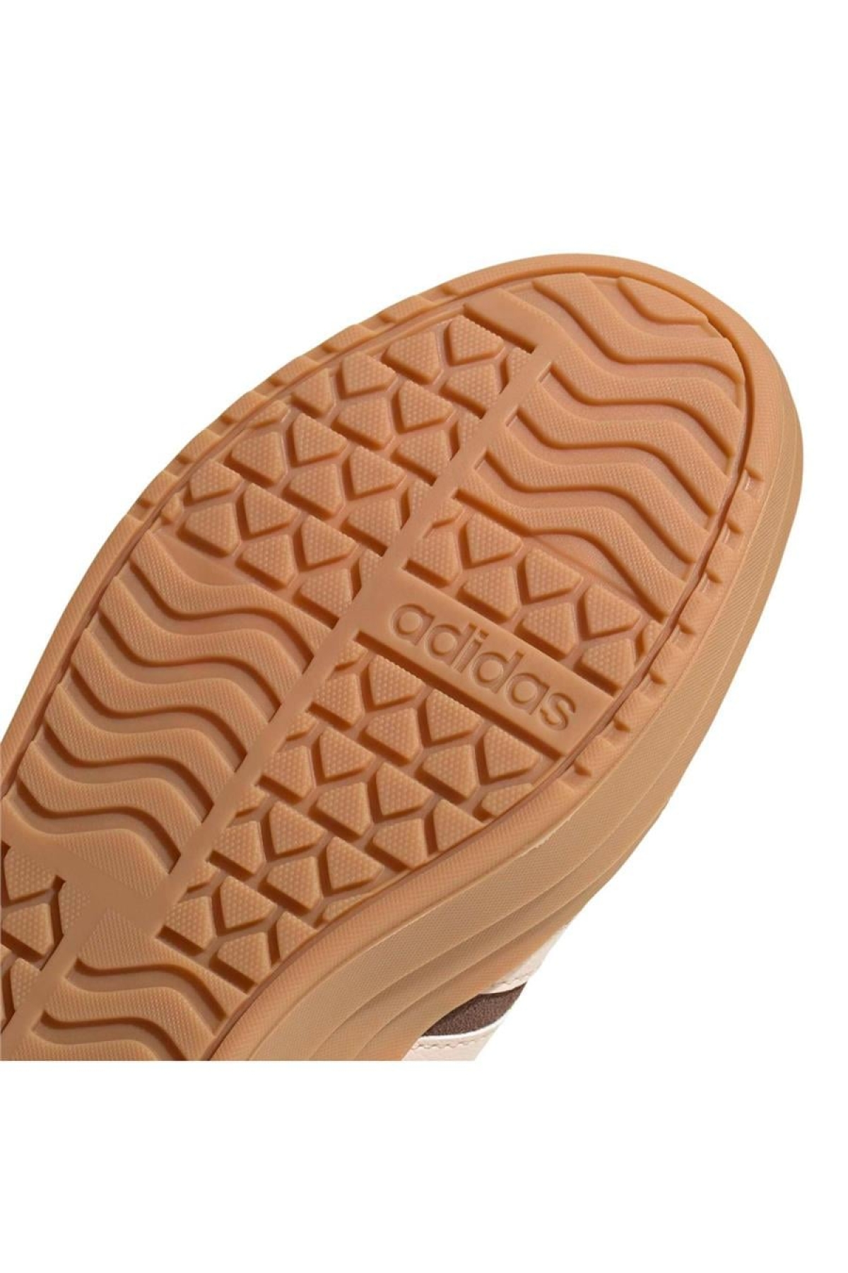 Adidas Kahverengi Adidas Vl COURT BOLD