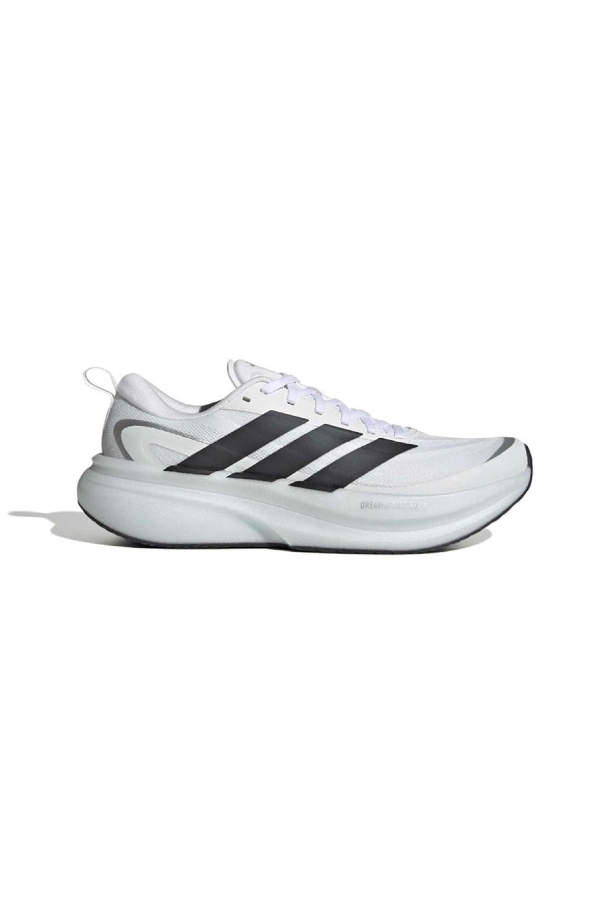 キラ SUPERNOVA GLIDE M Beyaz Erkek Koşu Ayakkabısı KK3617 Fiyatları