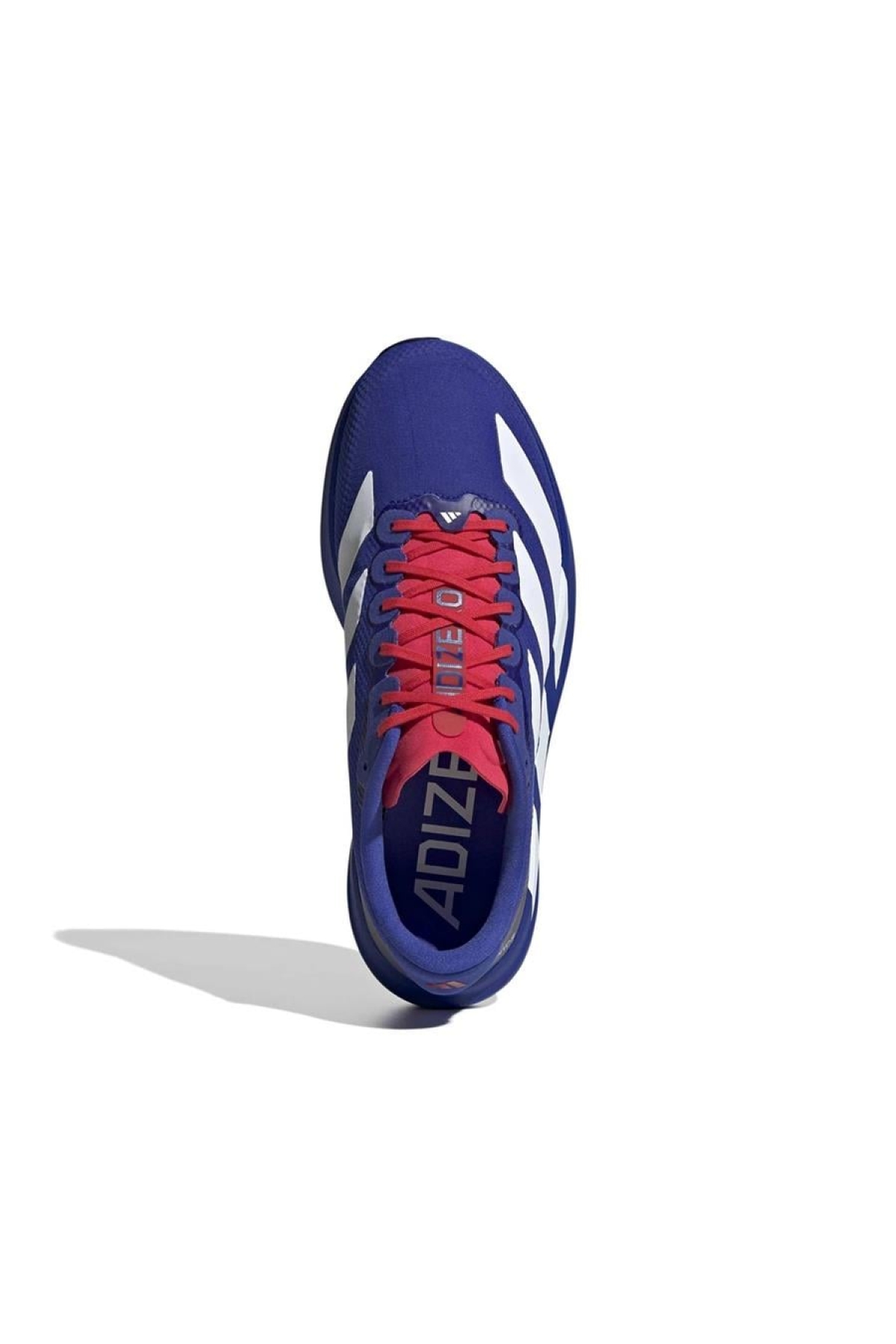 Erkek Mavi Koşu Ayakkabısı Adizero EVO SL WOVEN M KK3680 Fiyatları