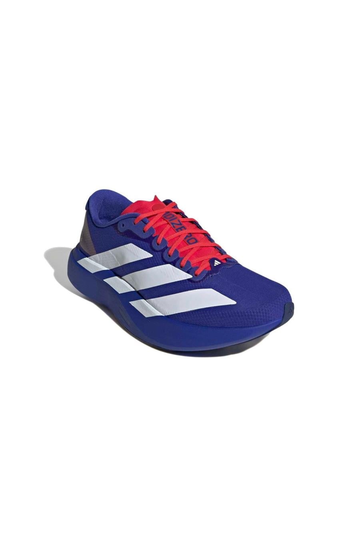 Erkek Mavi Koşu Ayakkabısı Adizero EVO SL WOVEN M KK3680 Fiyatları