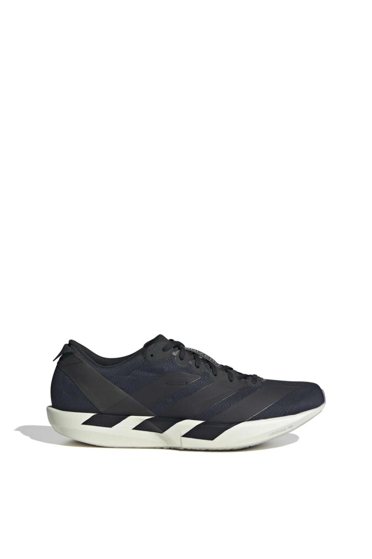 ADIZERO ADIOS 9 M Siyah Erkek Koşu Ayakkabısı IH5751 Fiyatları