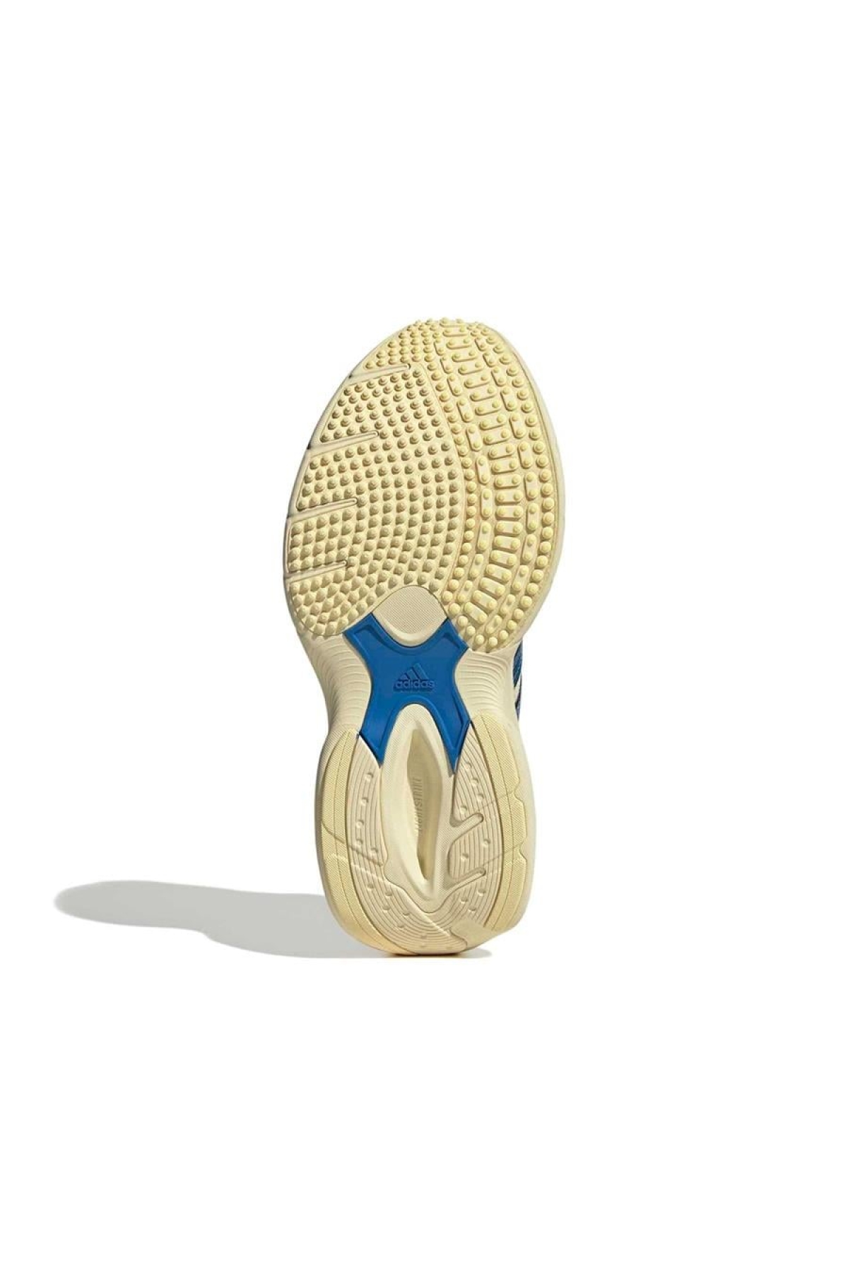 Adidas Sarı Adidas Adizero Goukana