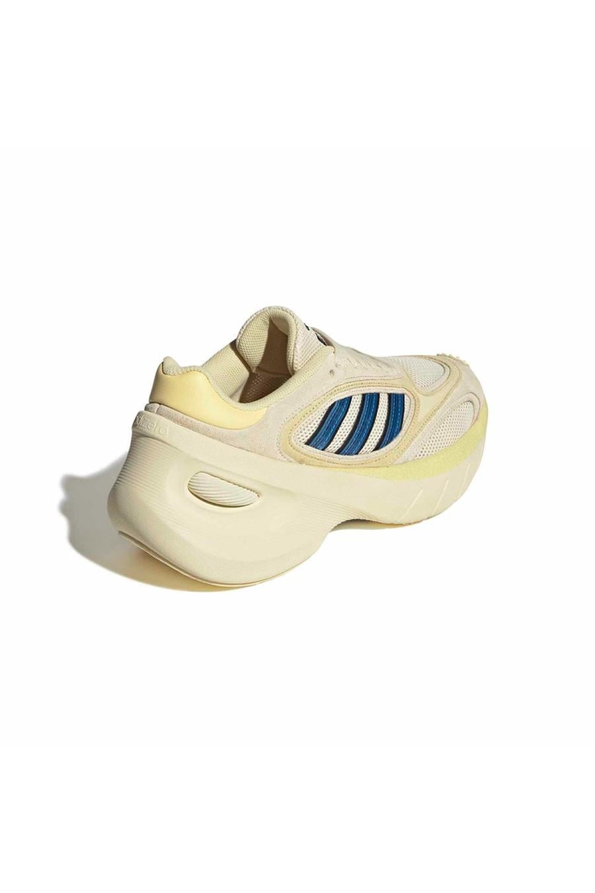 Adidas Sarı Adidas Adizero Goukana