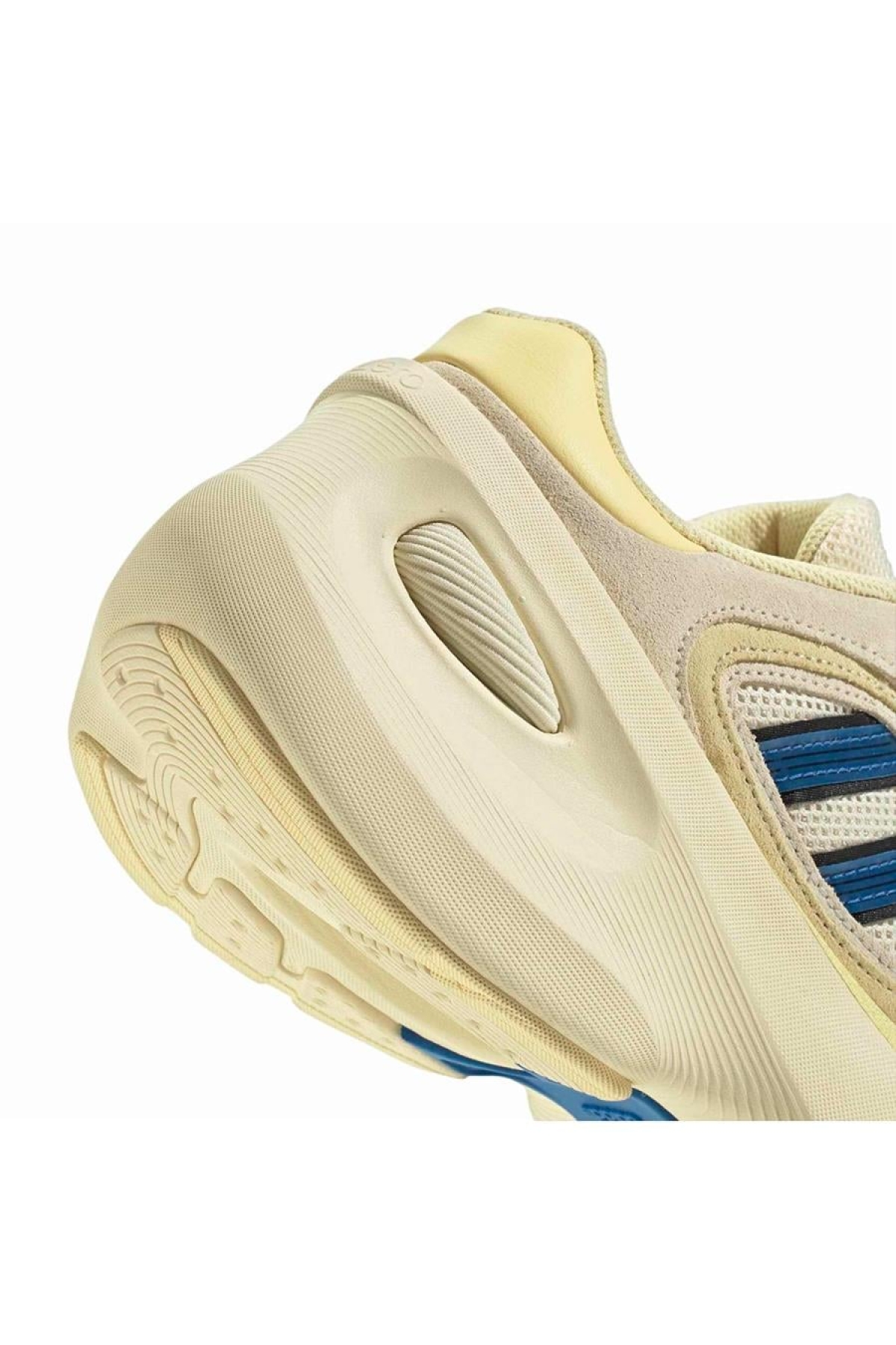 Adidas Sarı Adidas Adizero Goukana