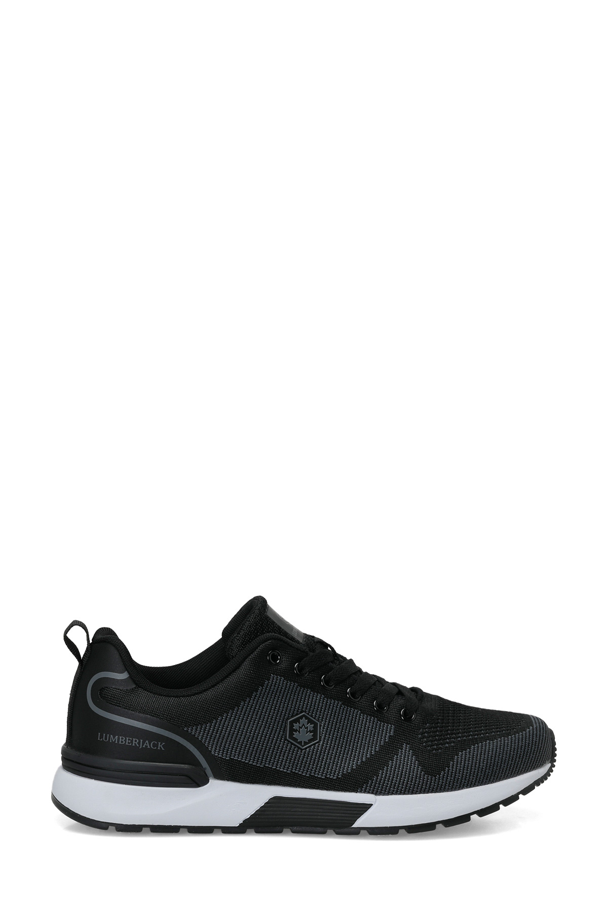 TRANKO 5FX Siyah Erkek Sneaker Fiyatları - 101932439 | Flo