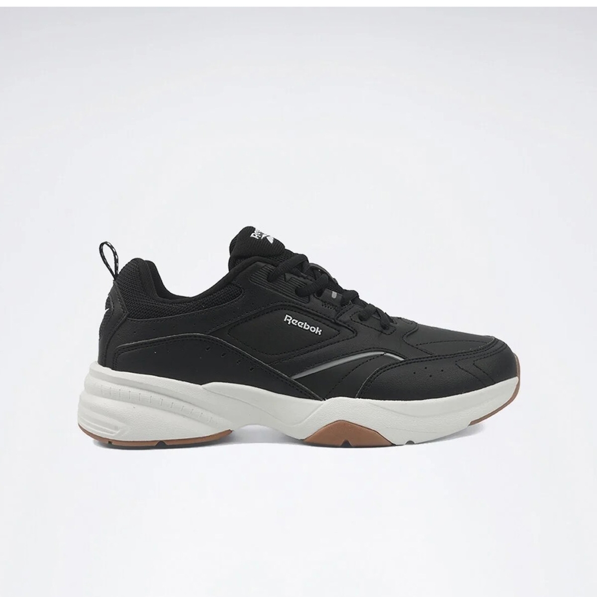 ヨエル・レヴィ
アトランタ響
テラーク盤 3点セット Vivid Voyage II Siyah Erkek Sneaker Fiyatları | Reebok
